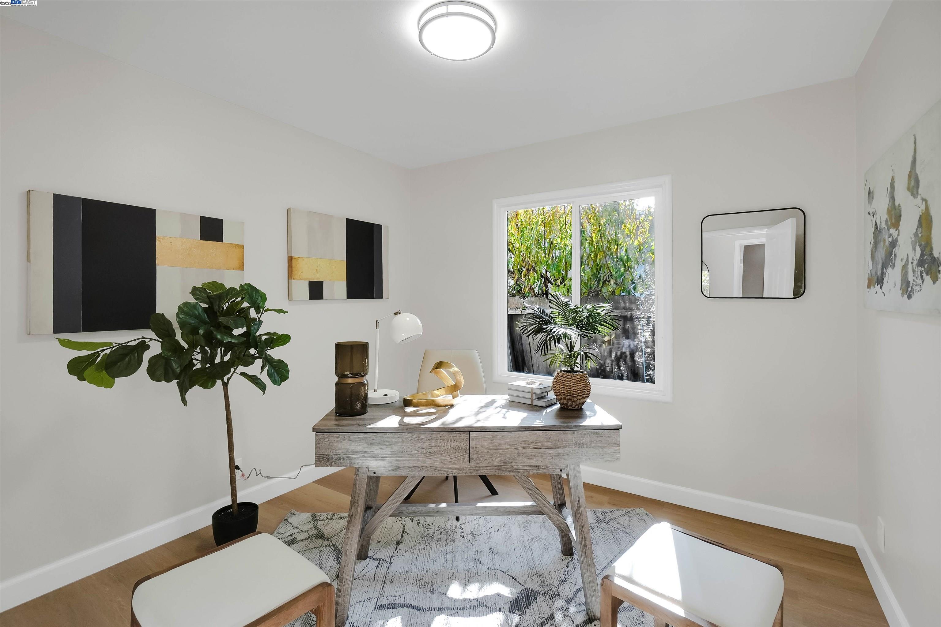 Detail Gallery Image 30 of 58 For 26555 Underwood Ave, Hayward,  CA 94544 - 5 Beds | 3 Baths