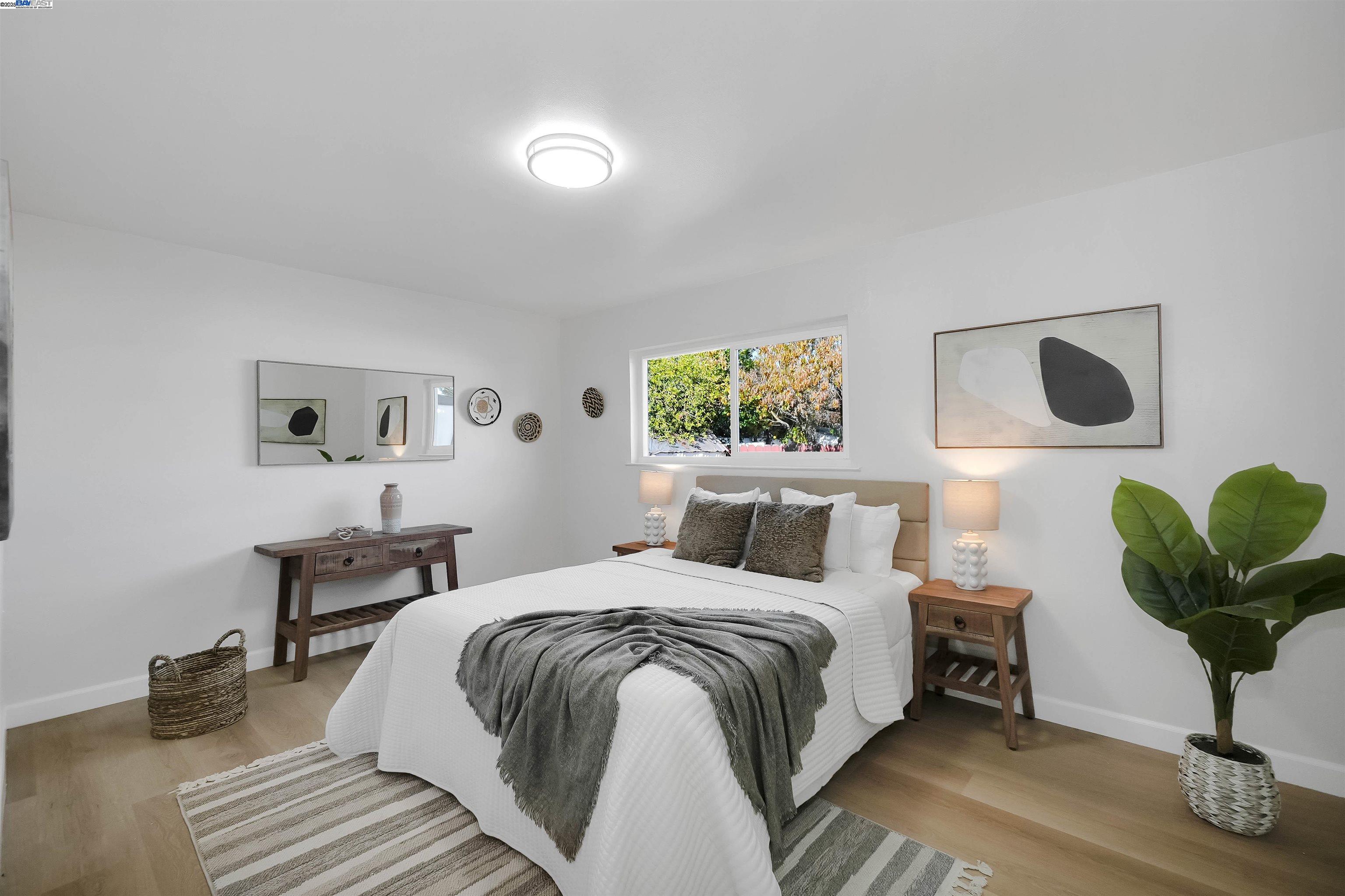 Detail Gallery Image 31 of 58 For 26555 Underwood Ave, Hayward,  CA 94544 - 5 Beds | 3 Baths