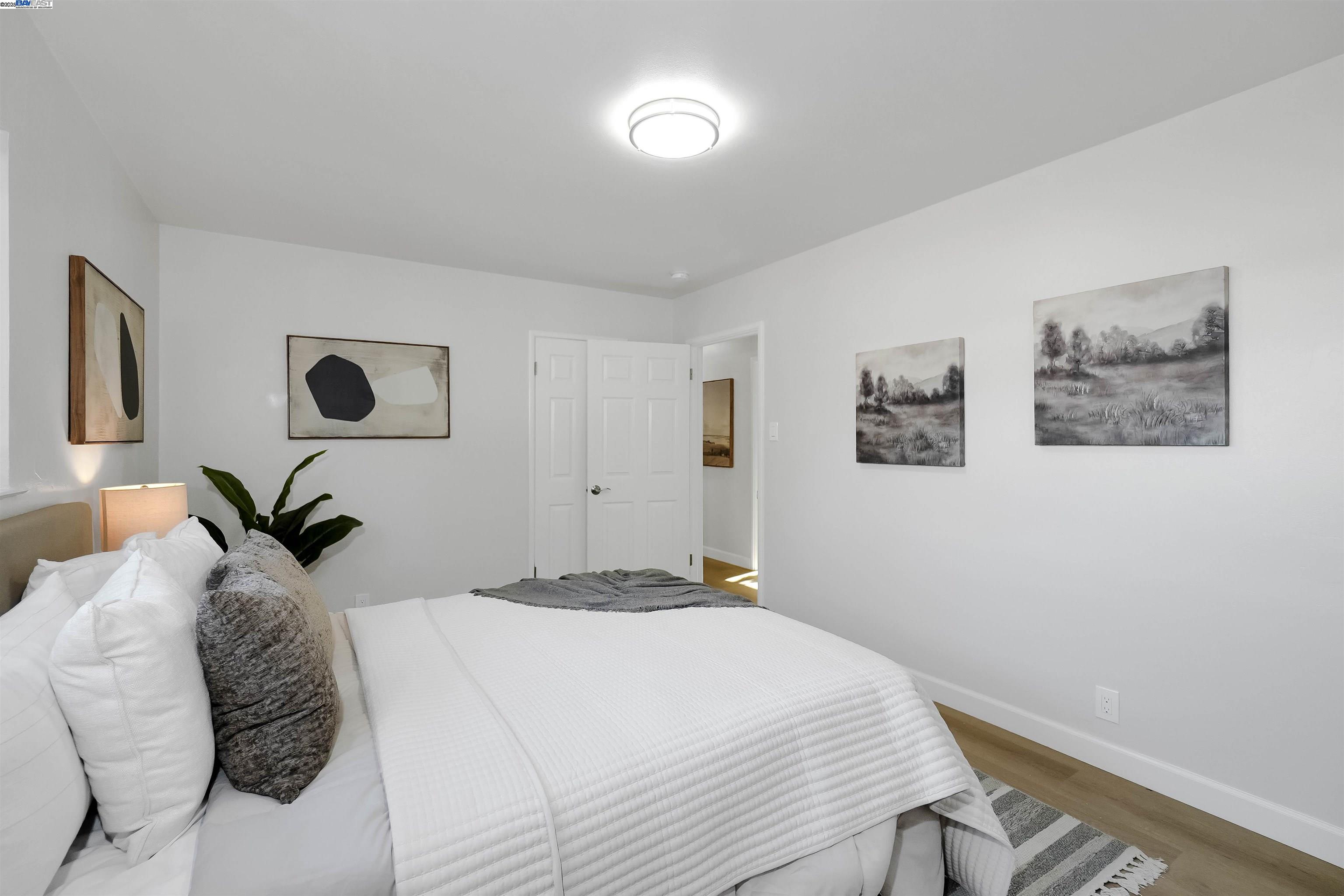 Detail Gallery Image 32 of 58 For 26555 Underwood Ave, Hayward,  CA 94544 - 5 Beds | 3 Baths