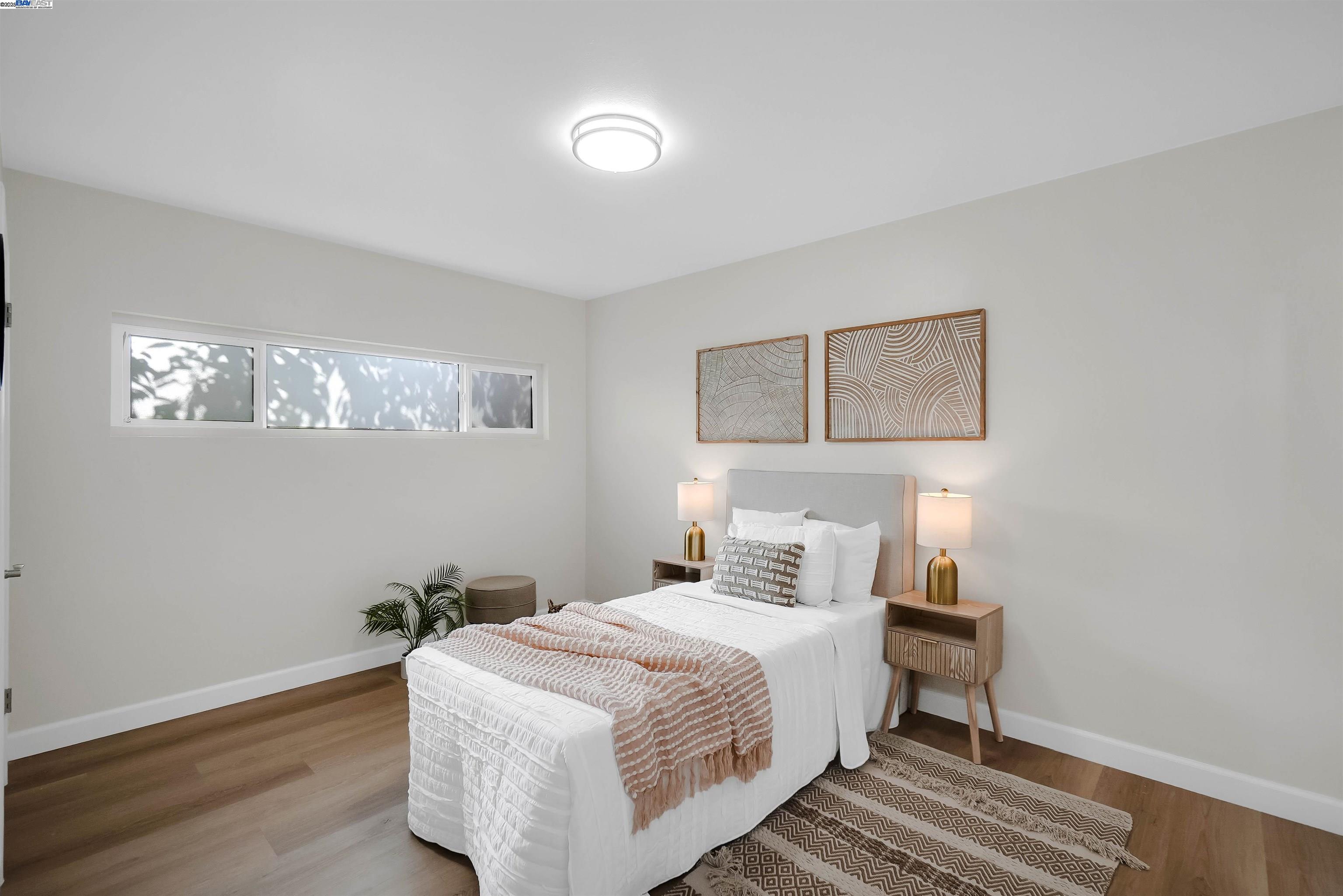 Detail Gallery Image 33 of 58 For 26555 Underwood Ave, Hayward,  CA 94544 - 5 Beds | 3 Baths