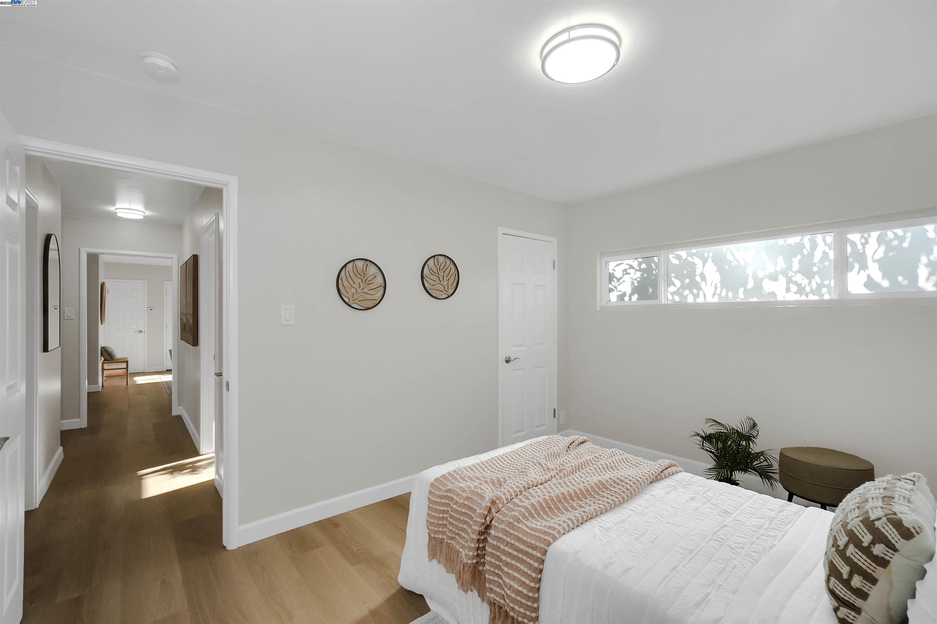 Detail Gallery Image 34 of 58 For 26555 Underwood Ave, Hayward,  CA 94544 - 5 Beds | 3 Baths