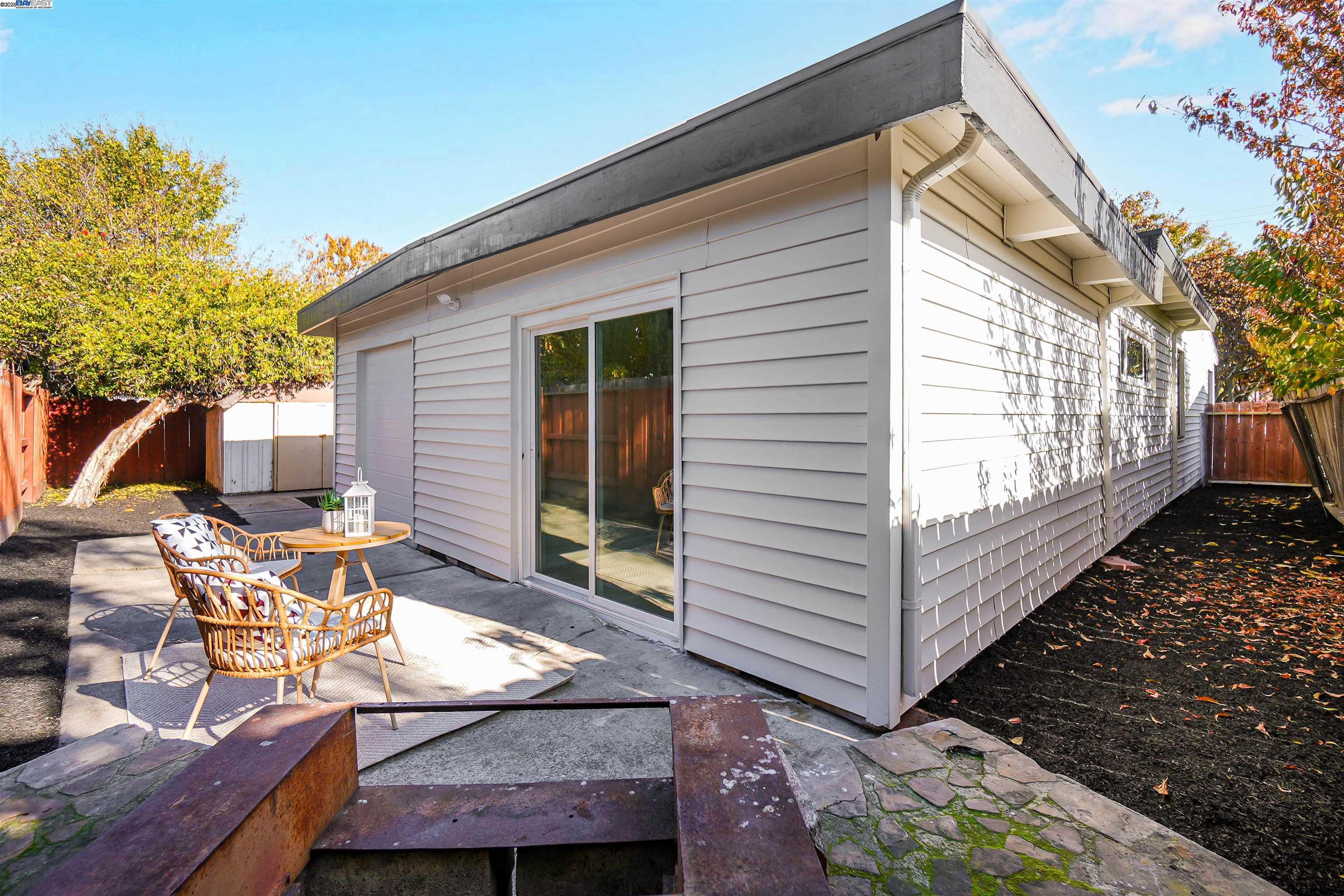 Detail Gallery Image 44 of 58 For 26555 Underwood Ave, Hayward,  CA 94544 - 5 Beds | 3 Baths