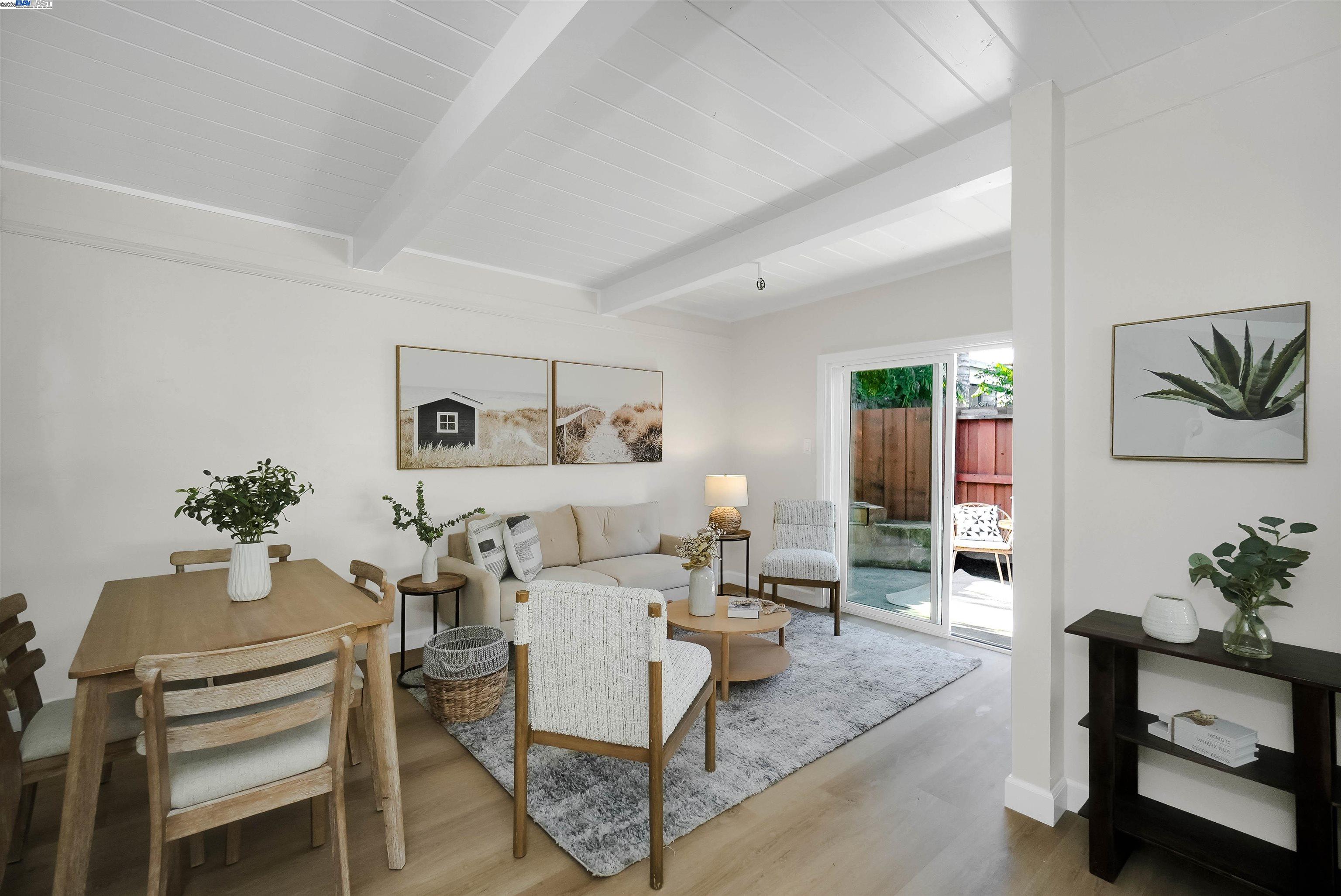 Detail Gallery Image 45 of 58 For 26555 Underwood Ave, Hayward,  CA 94544 - 5 Beds | 3 Baths