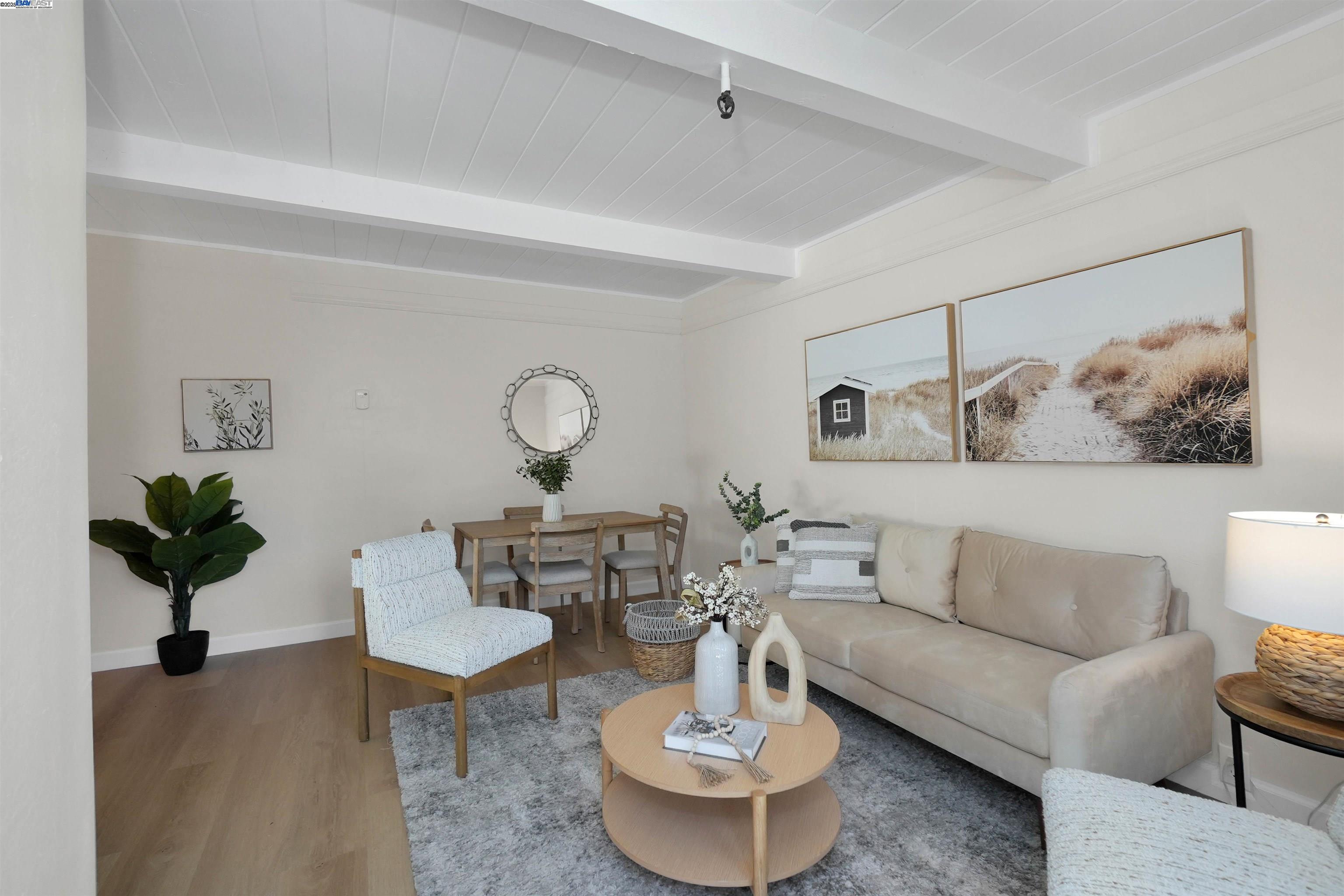 Detail Gallery Image 46 of 58 For 26555 Underwood Ave, Hayward,  CA 94544 - 5 Beds | 3 Baths