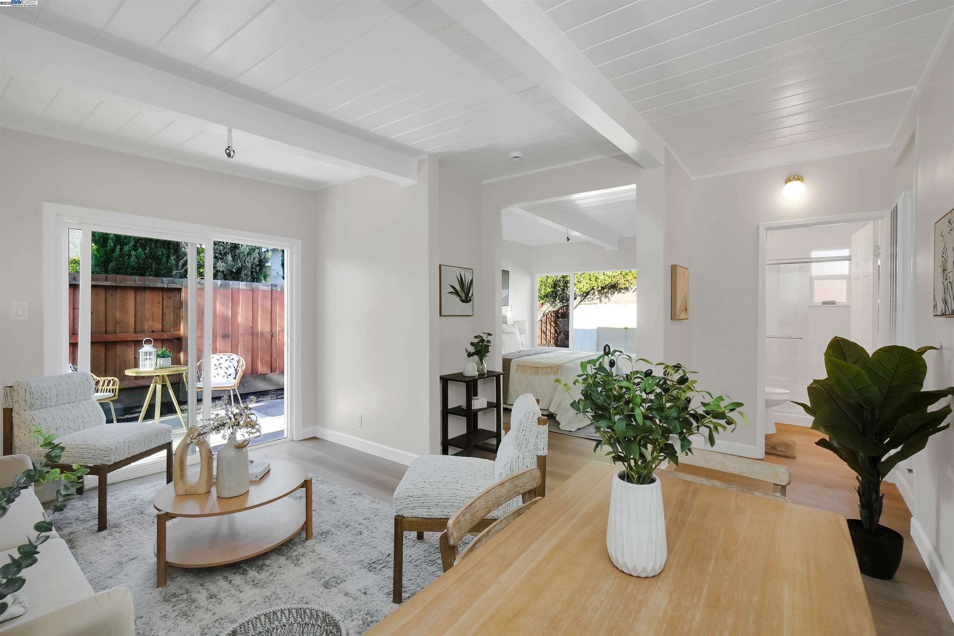 Detail Gallery Image 47 of 58 For 26555 Underwood Ave, Hayward,  CA 94544 - 5 Beds | 3 Baths