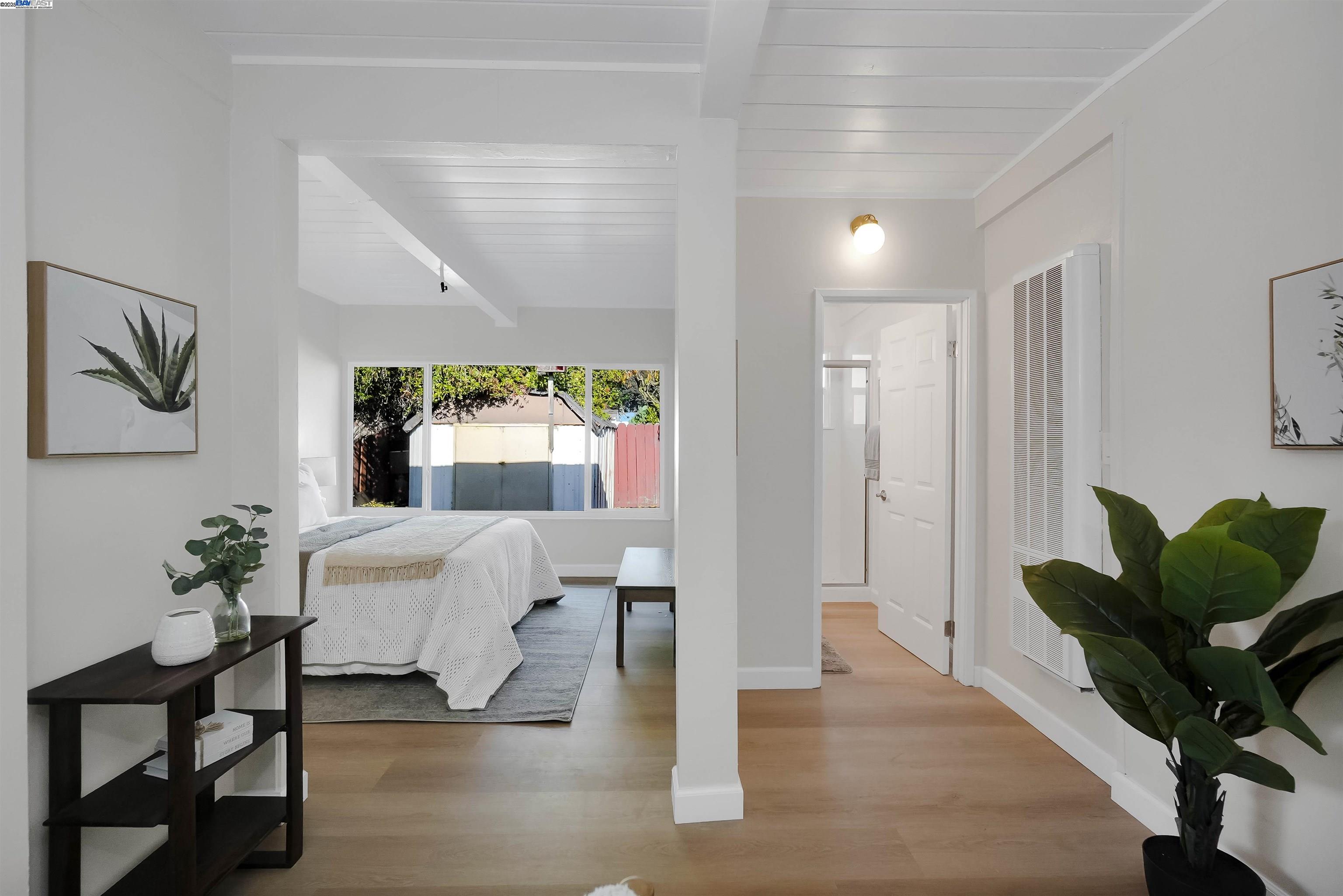 Detail Gallery Image 48 of 58 For 26555 Underwood Ave, Hayward,  CA 94544 - 5 Beds | 3 Baths