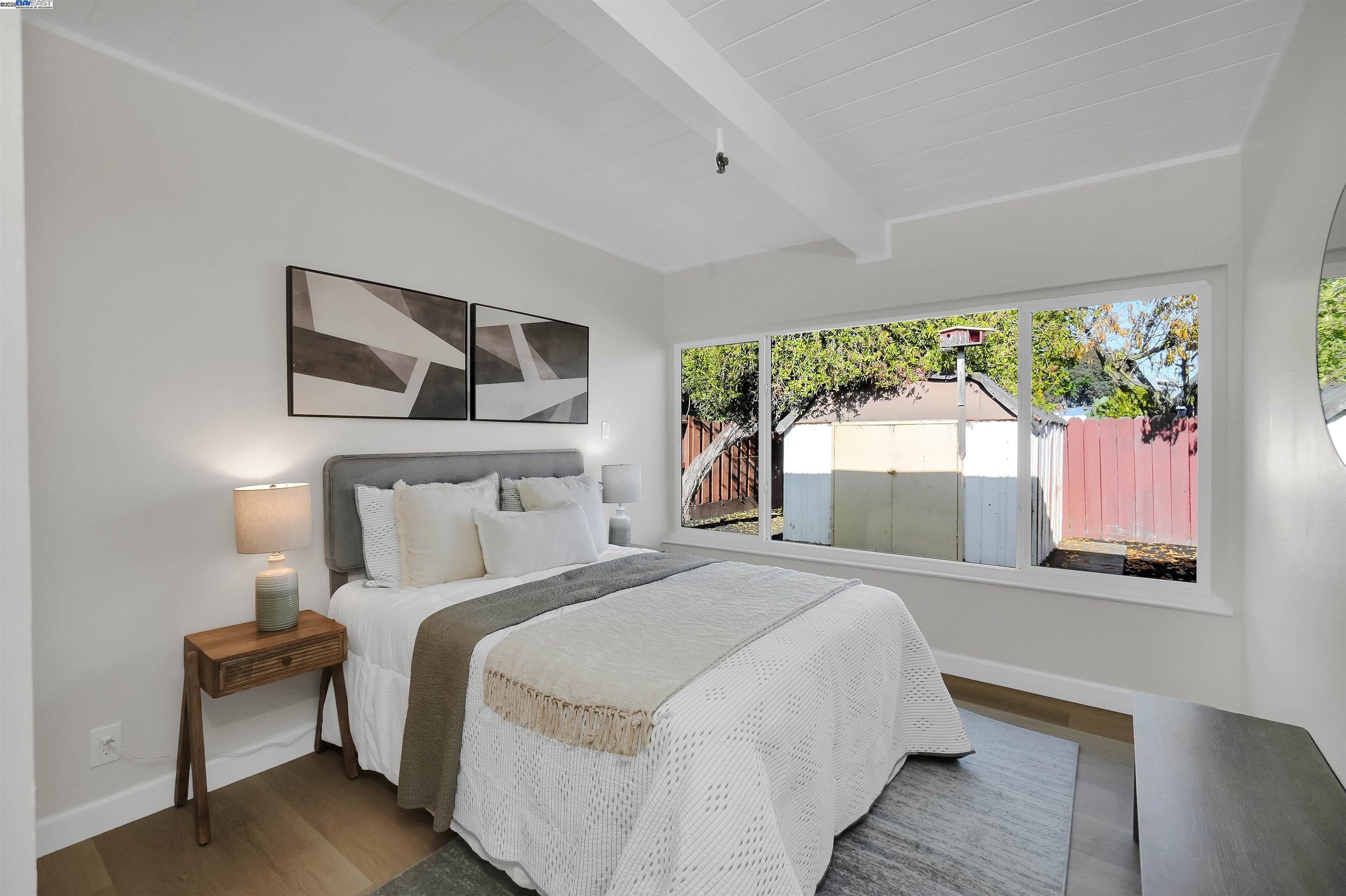 Detail Gallery Image 49 of 58 For 26555 Underwood Ave, Hayward,  CA 94544 - 5 Beds | 3 Baths