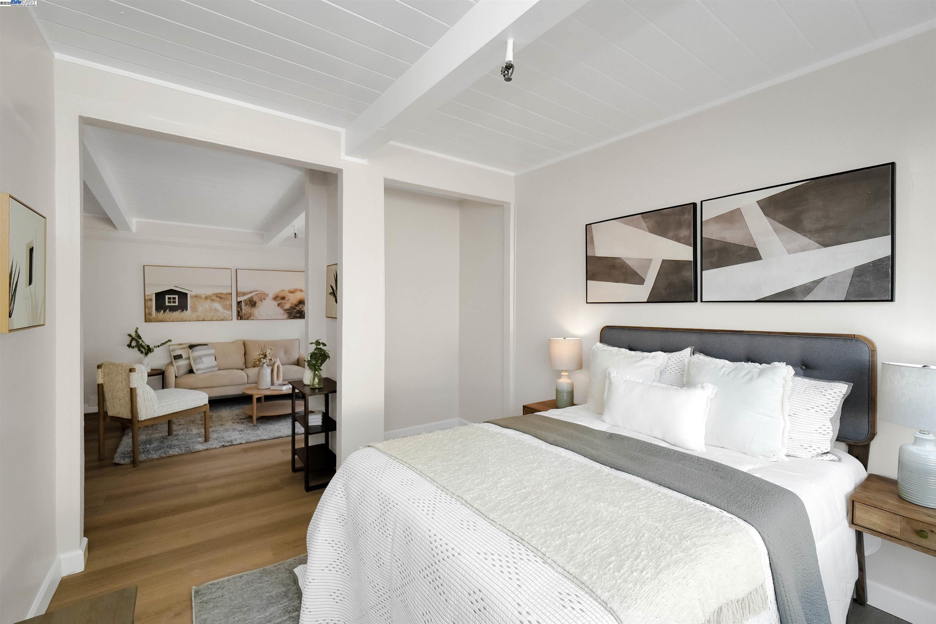 Detail Gallery Image 50 of 58 For 26555 Underwood Ave, Hayward,  CA 94544 - 5 Beds | 3 Baths