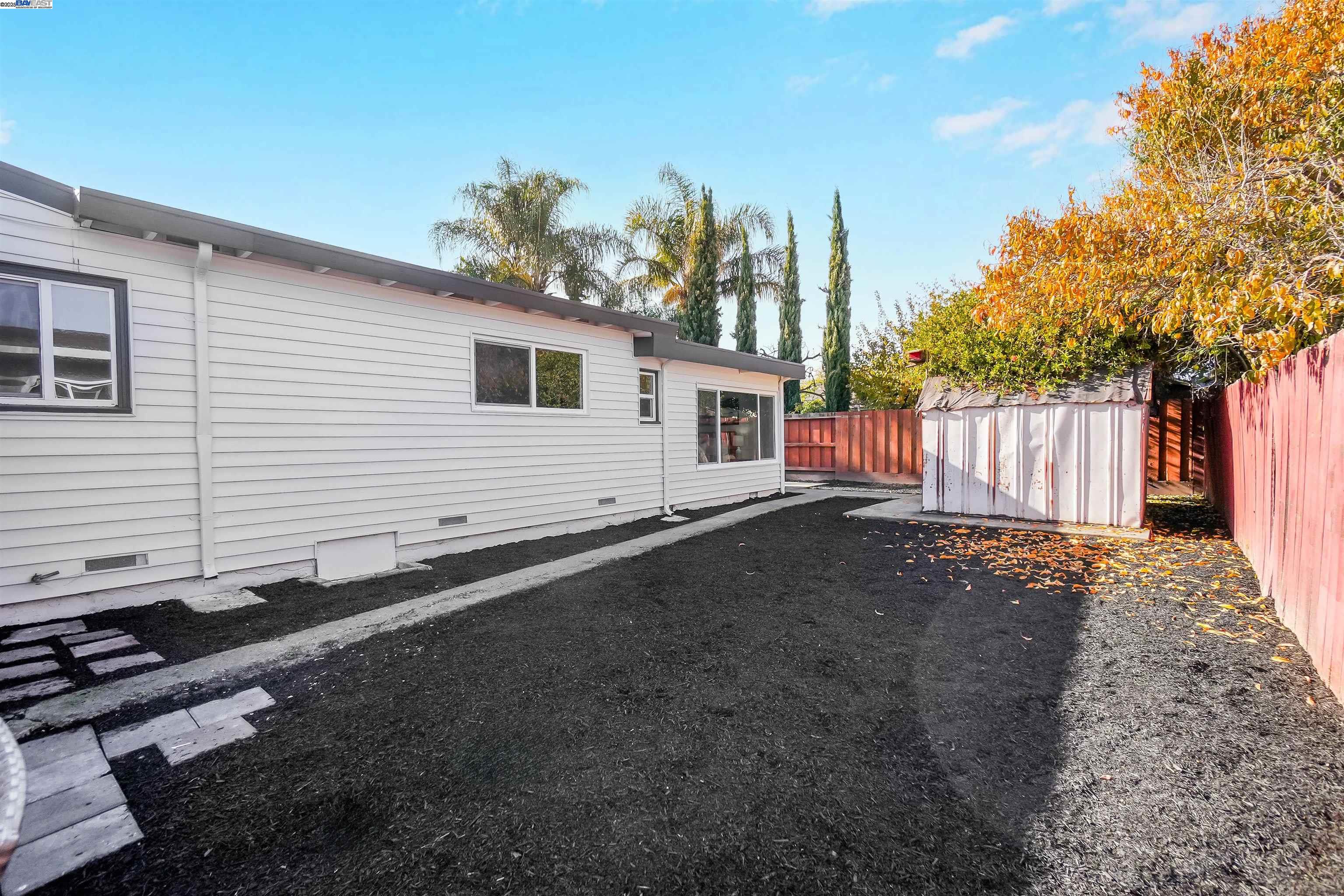 Detail Gallery Image 53 of 58 For 26555 Underwood Ave, Hayward,  CA 94544 - 5 Beds | 3 Baths