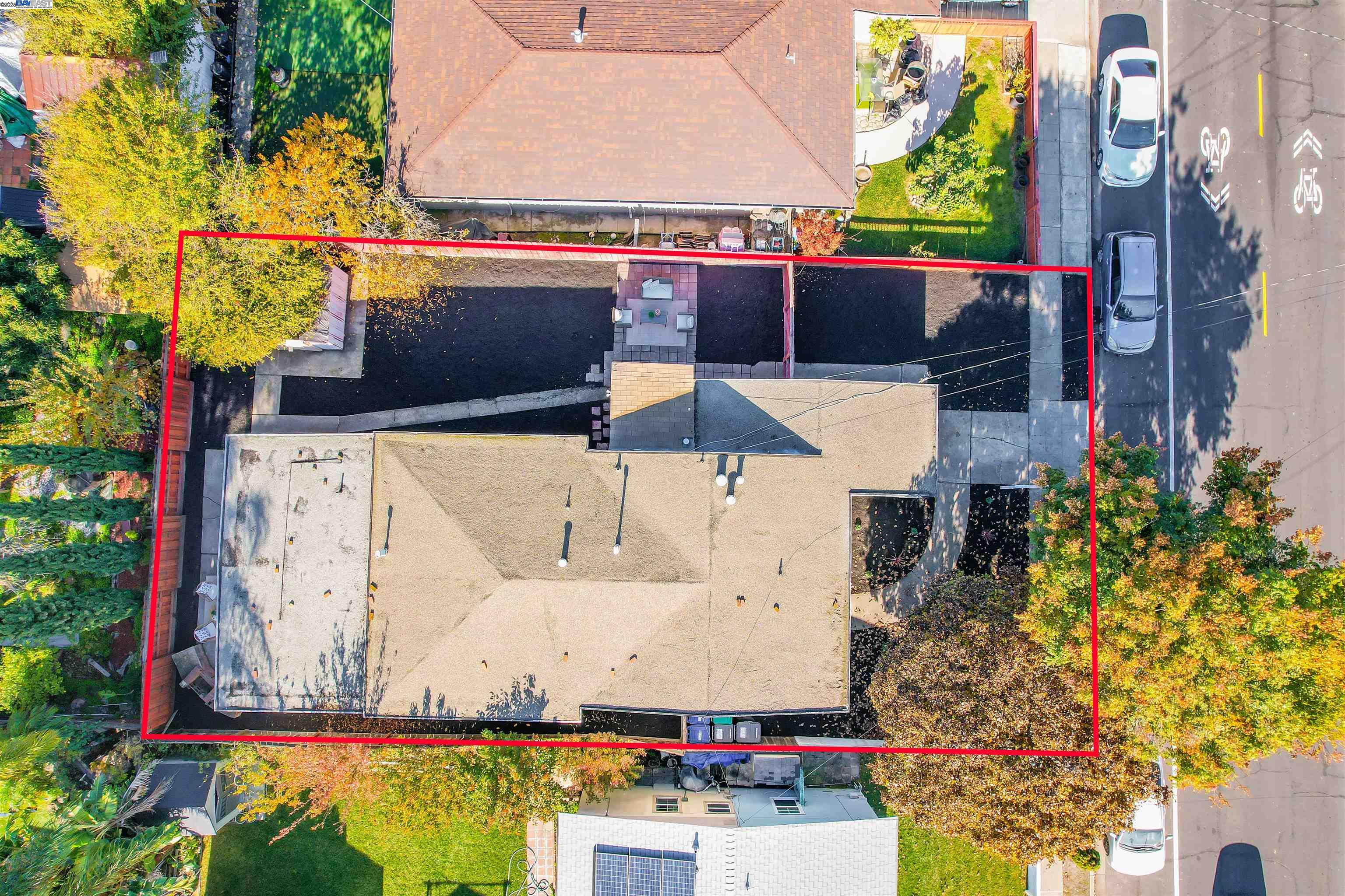 Detail Gallery Image 54 of 58 For 26555 Underwood Ave, Hayward,  CA 94544 - 5 Beds | 3 Baths