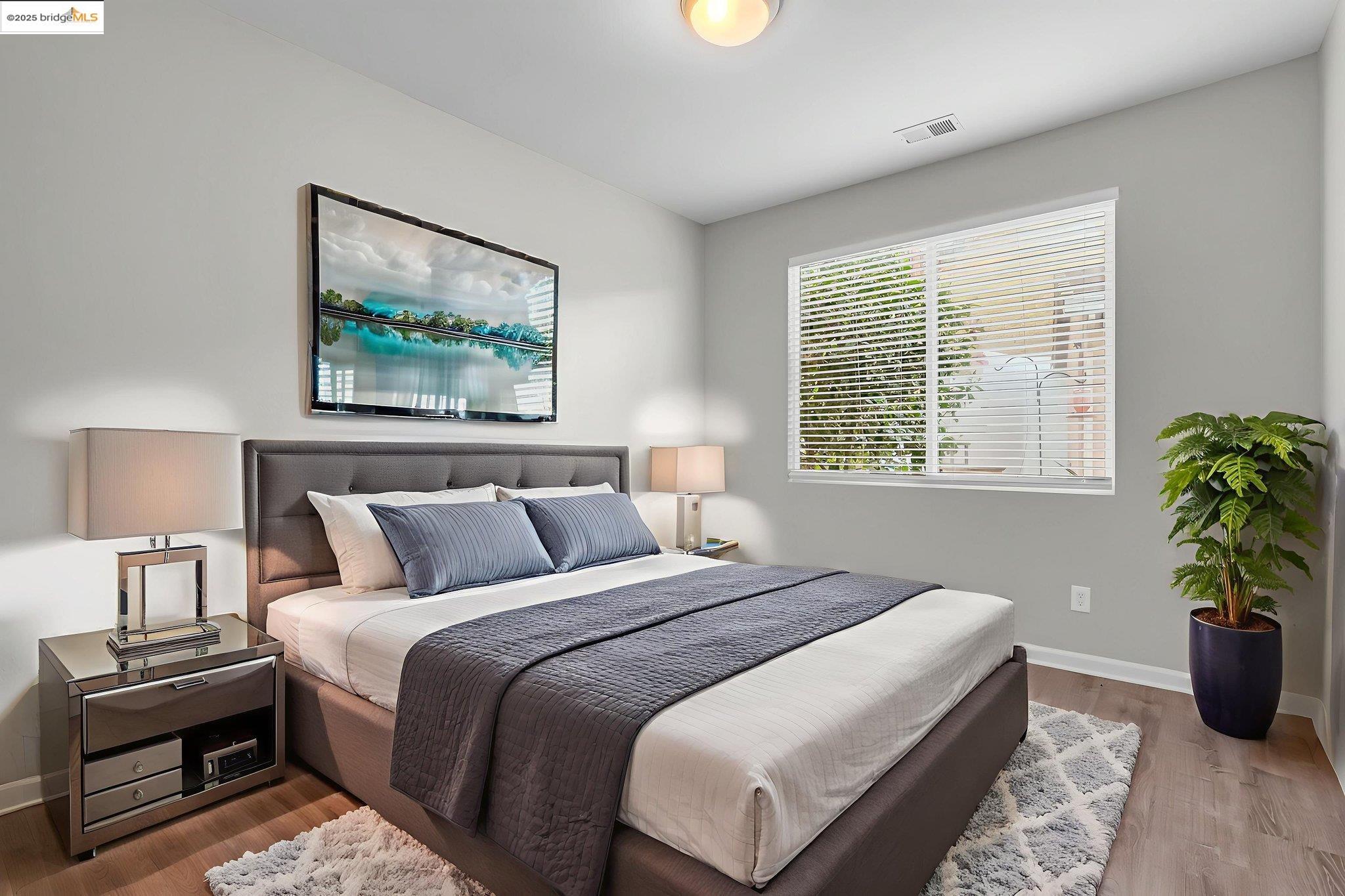 Detail Gallery Image 14 of 52 For 3546 Mallard Way, Antioch,  CA 94509 - 5 Beds | 4 Baths