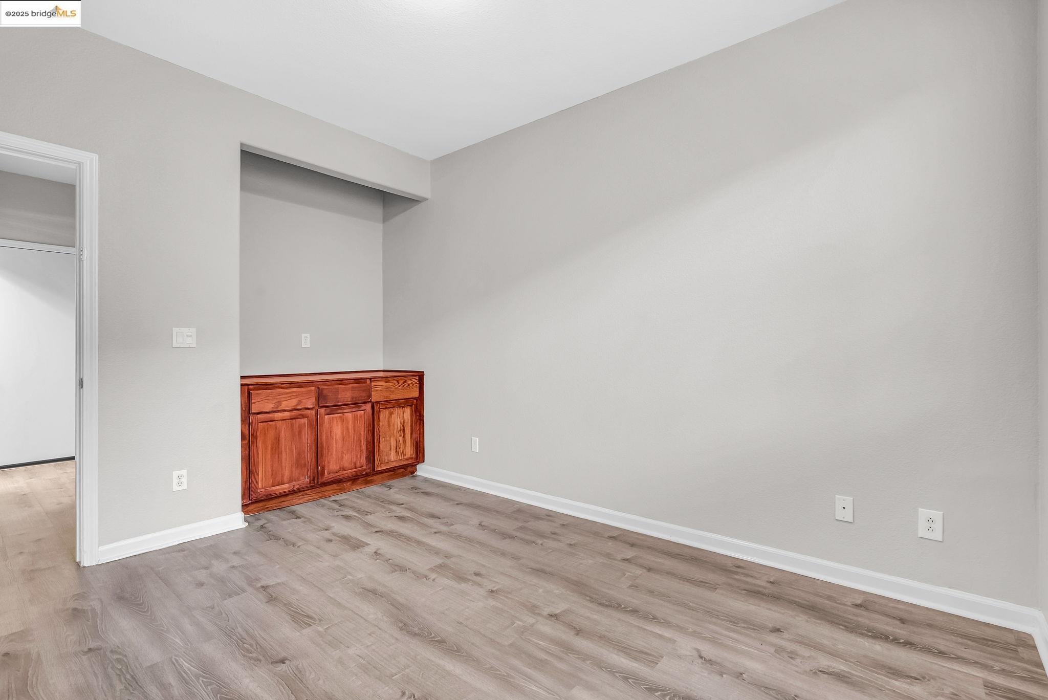 Detail Gallery Image 16 of 52 For 3546 Mallard Way, Antioch,  CA 94509 - 5 Beds | 4 Baths