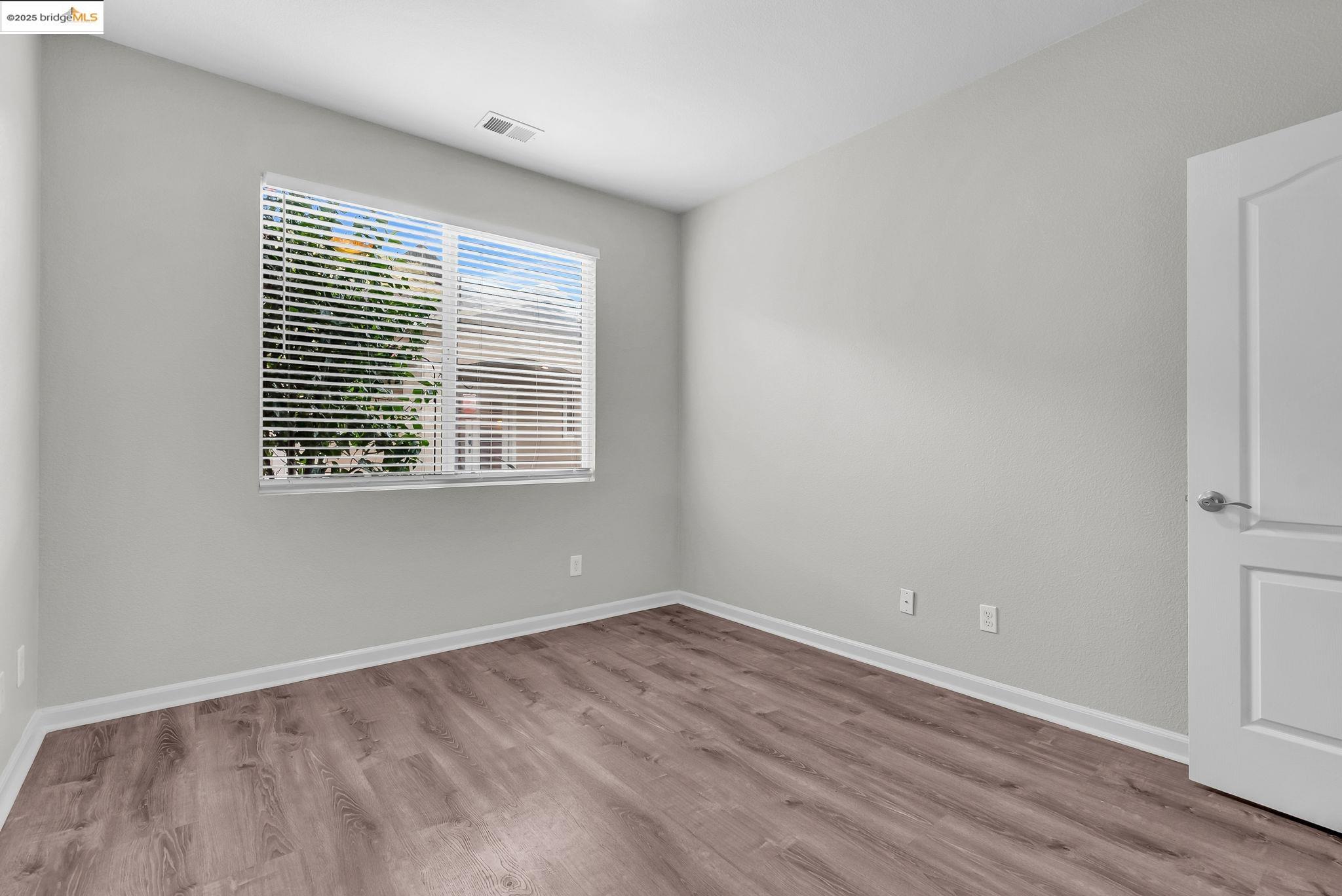 Detail Gallery Image 17 of 52 For 3546 Mallard Way, Antioch,  CA 94509 - 5 Beds | 4 Baths