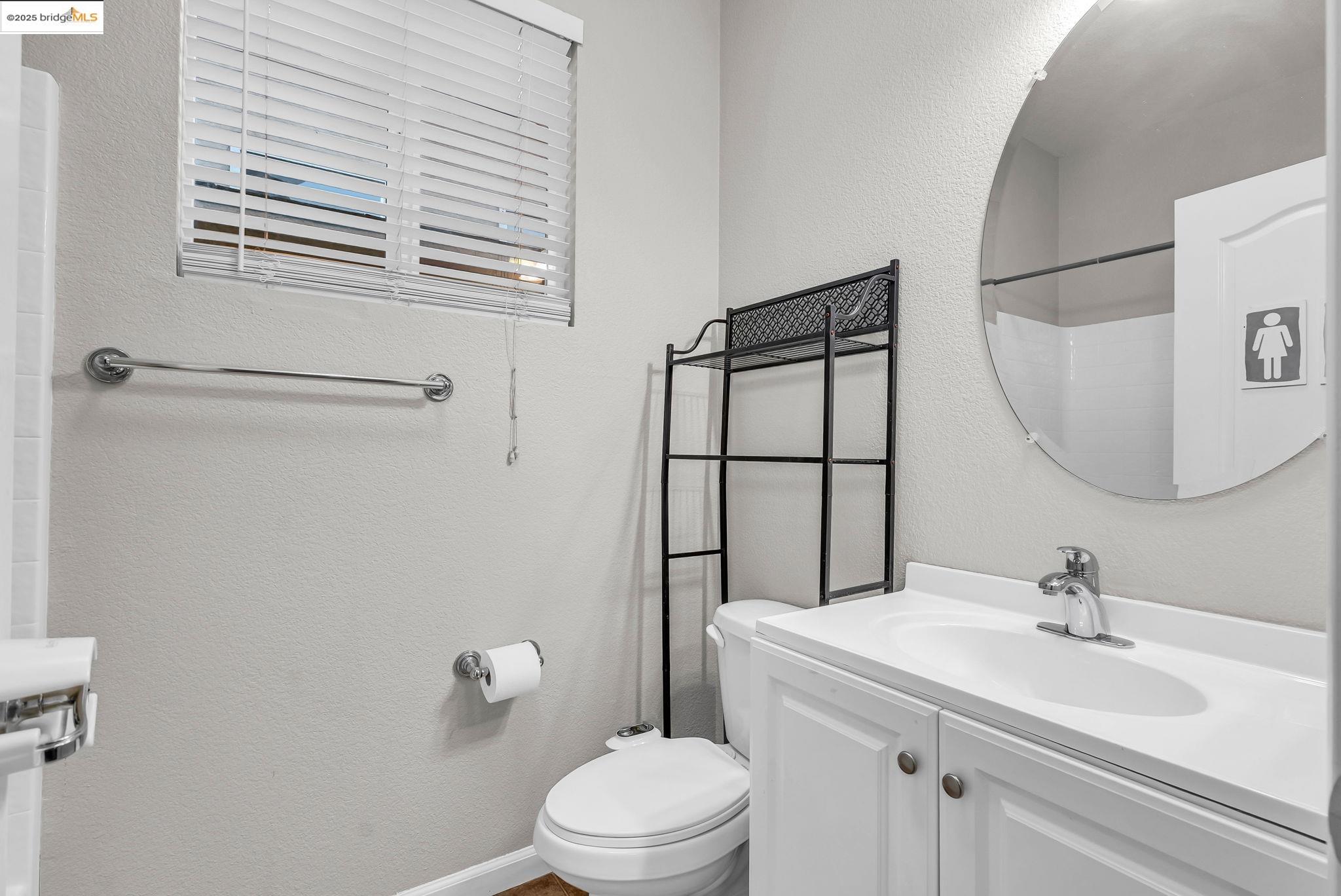 Detail Gallery Image 18 of 52 For 3546 Mallard Way, Antioch,  CA 94509 - 5 Beds | 4 Baths