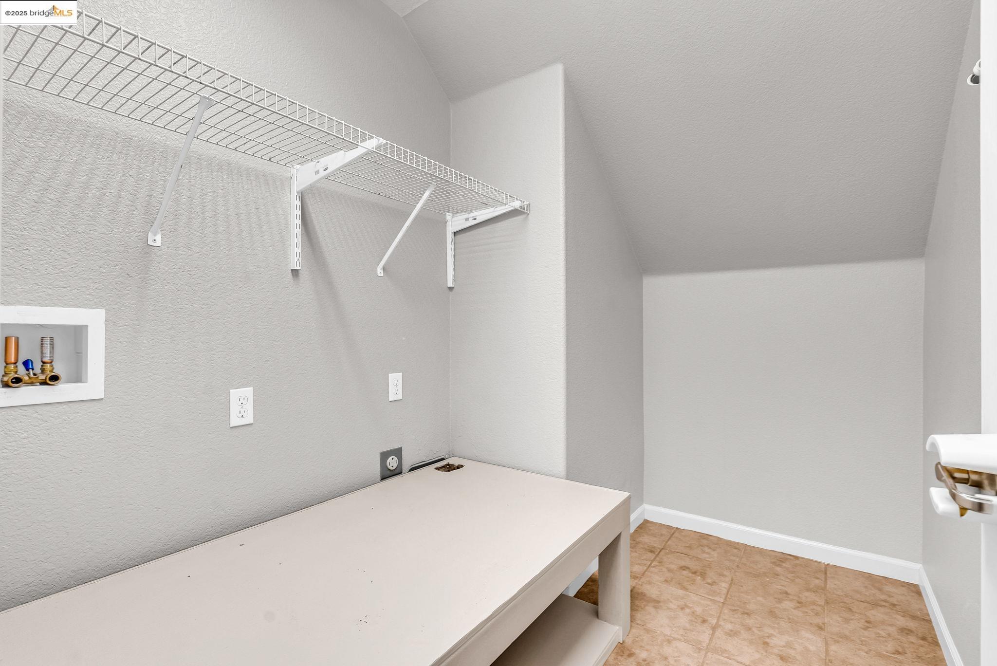 Detail Gallery Image 20 of 52 For 3546 Mallard Way, Antioch,  CA 94509 - 5 Beds | 4 Baths