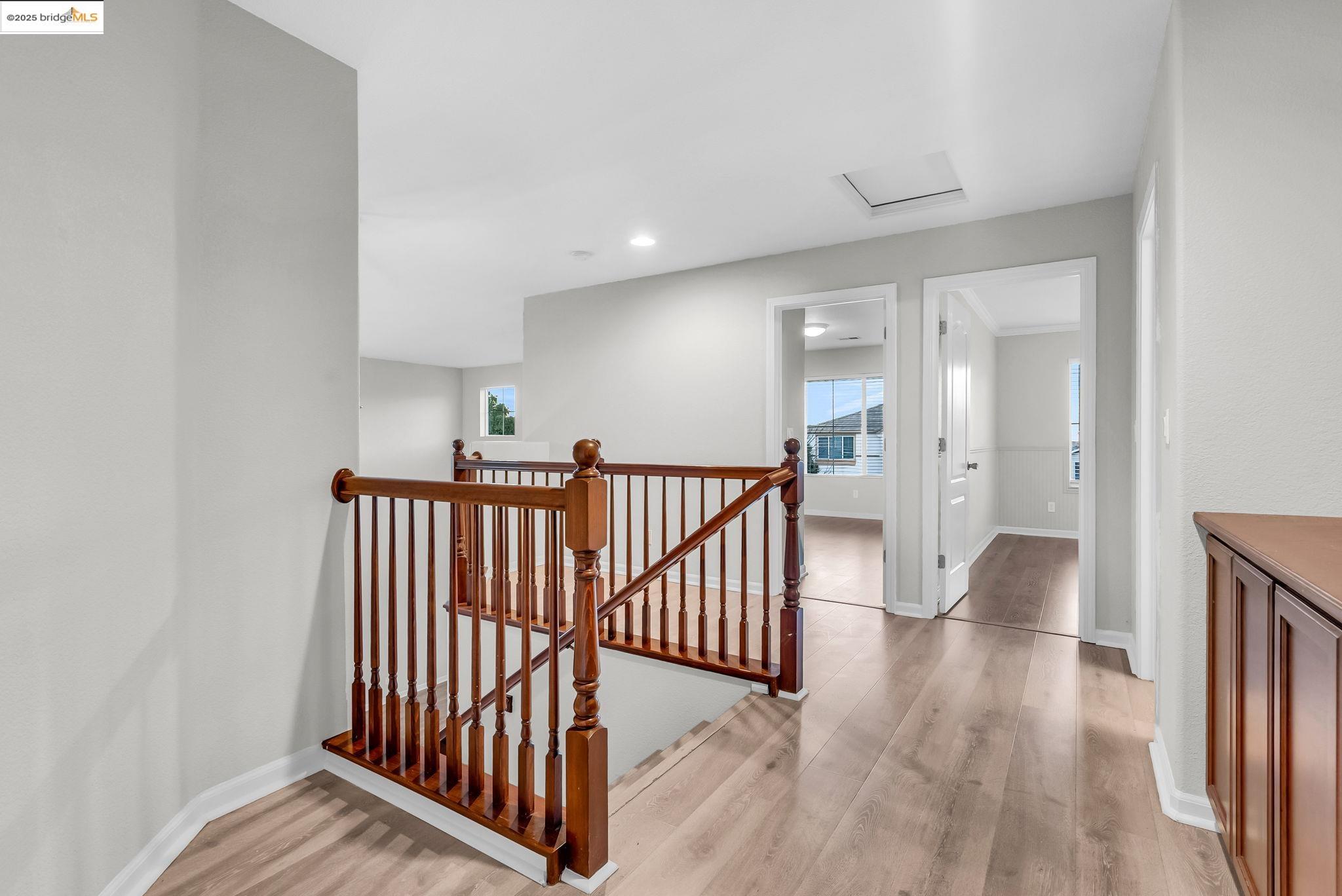 Detail Gallery Image 21 of 52 For 3546 Mallard Way, Antioch,  CA 94509 - 5 Beds | 4 Baths