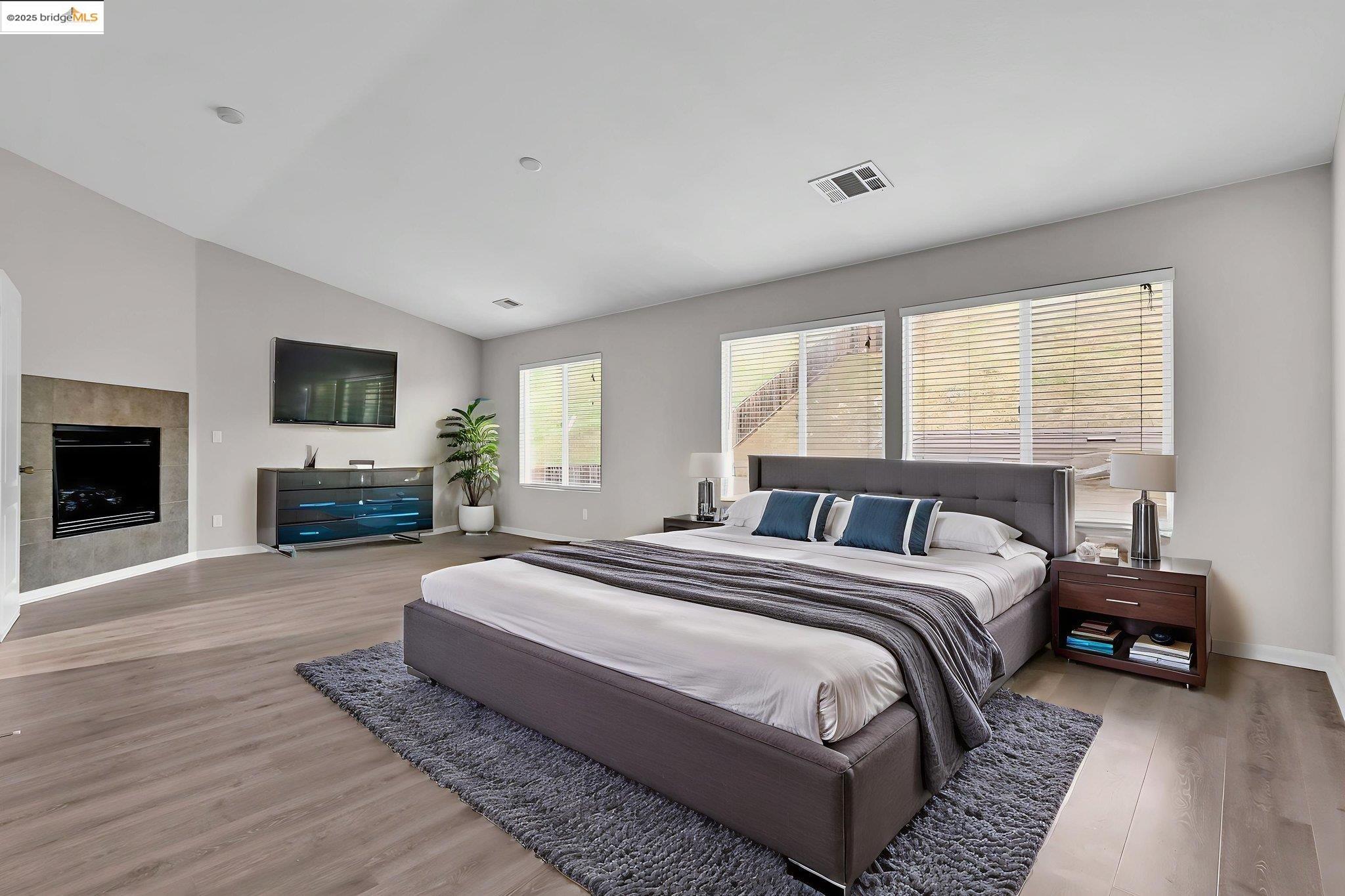 Detail Gallery Image 23 of 52 For 3546 Mallard Way, Antioch,  CA 94509 - 5 Beds | 4 Baths