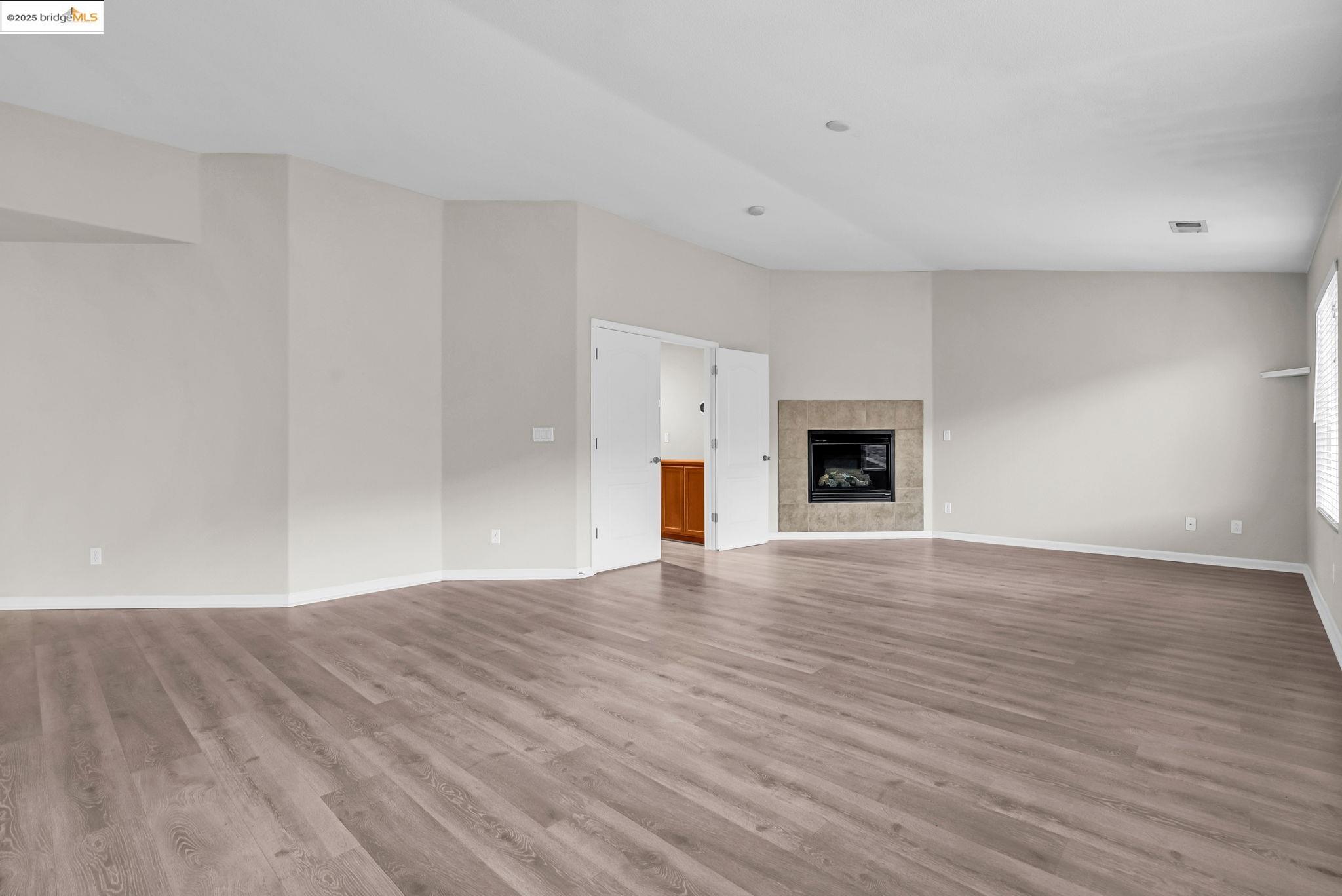 Detail Gallery Image 24 of 52 For 3546 Mallard Way, Antioch,  CA 94509 - 5 Beds | 4 Baths