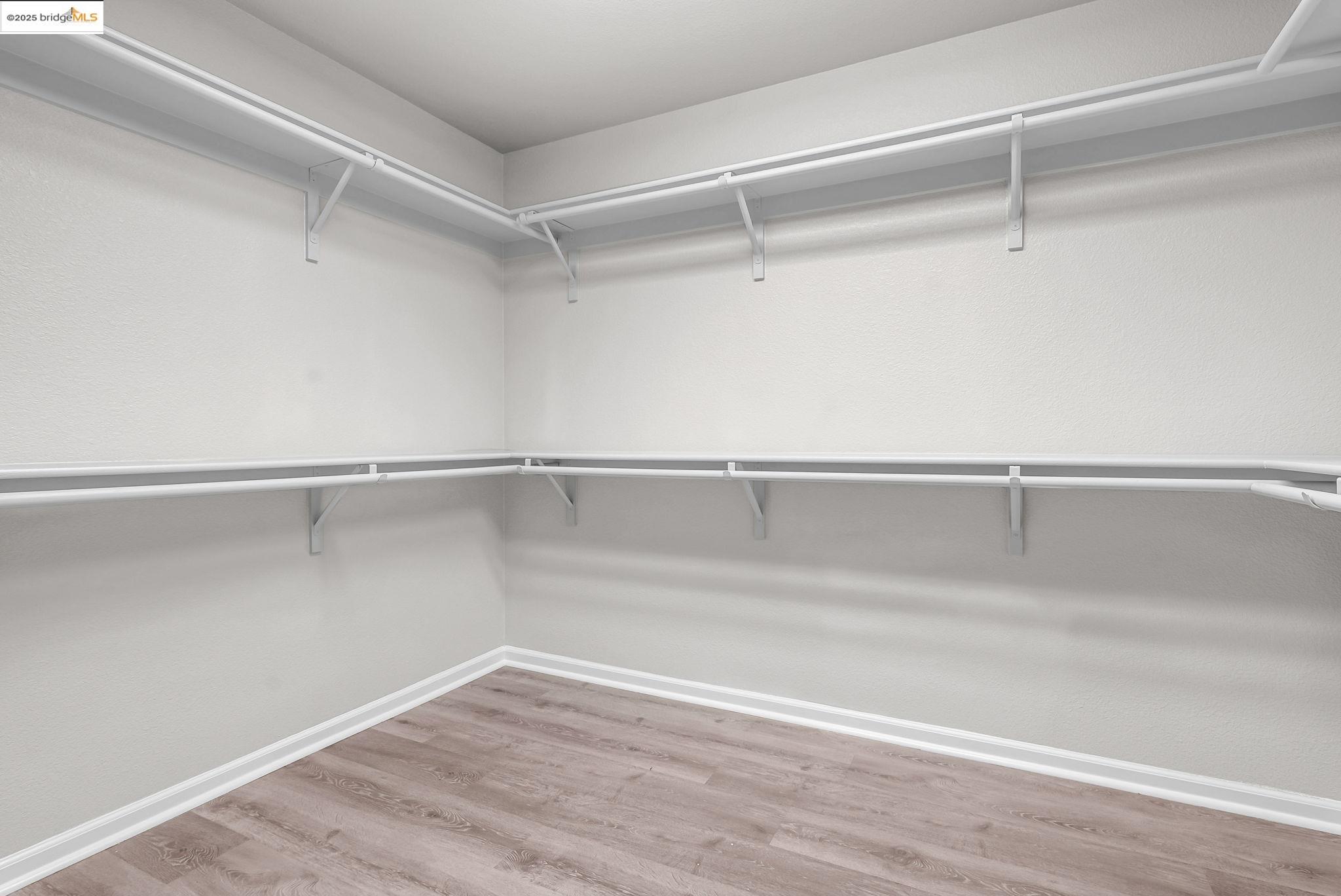 Detail Gallery Image 25 of 52 For 3546 Mallard Way, Antioch,  CA 94509 - 5 Beds | 4 Baths