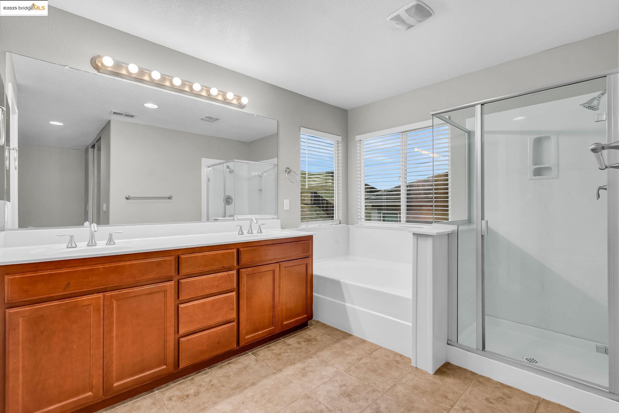 Detail Gallery Image 26 of 52 For 3546 Mallard Way, Antioch,  CA 94509 - 5 Beds | 4 Baths