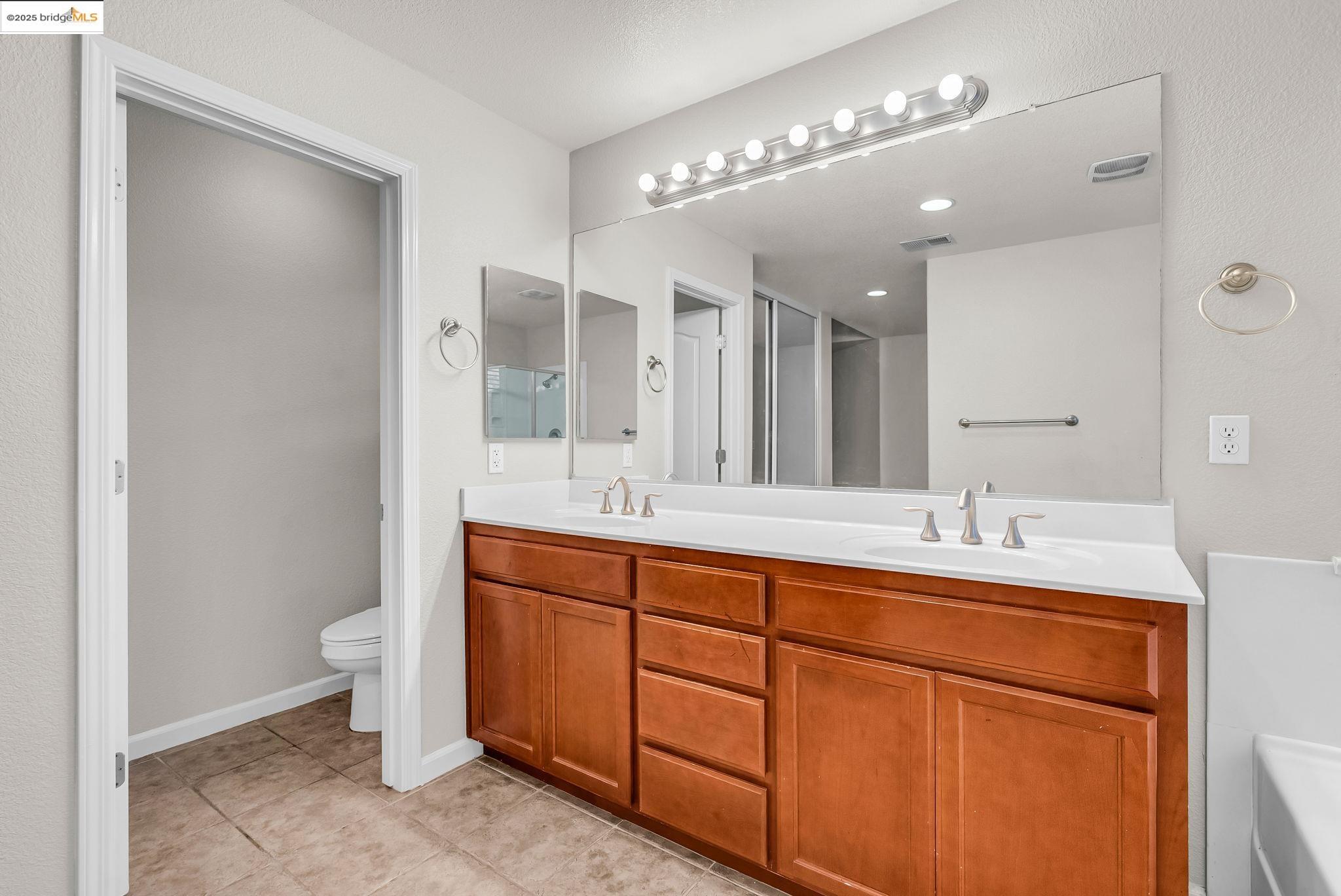 Detail Gallery Image 27 of 52 For 3546 Mallard Way, Antioch,  CA 94509 - 5 Beds | 4 Baths