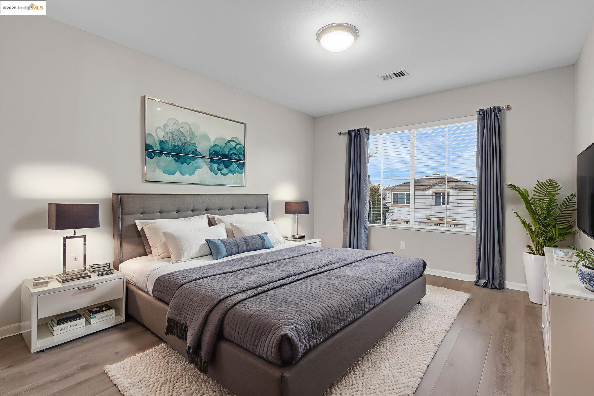 Detail Gallery Image 28 of 52 For 3546 Mallard Way, Antioch,  CA 94509 - 5 Beds | 4 Baths