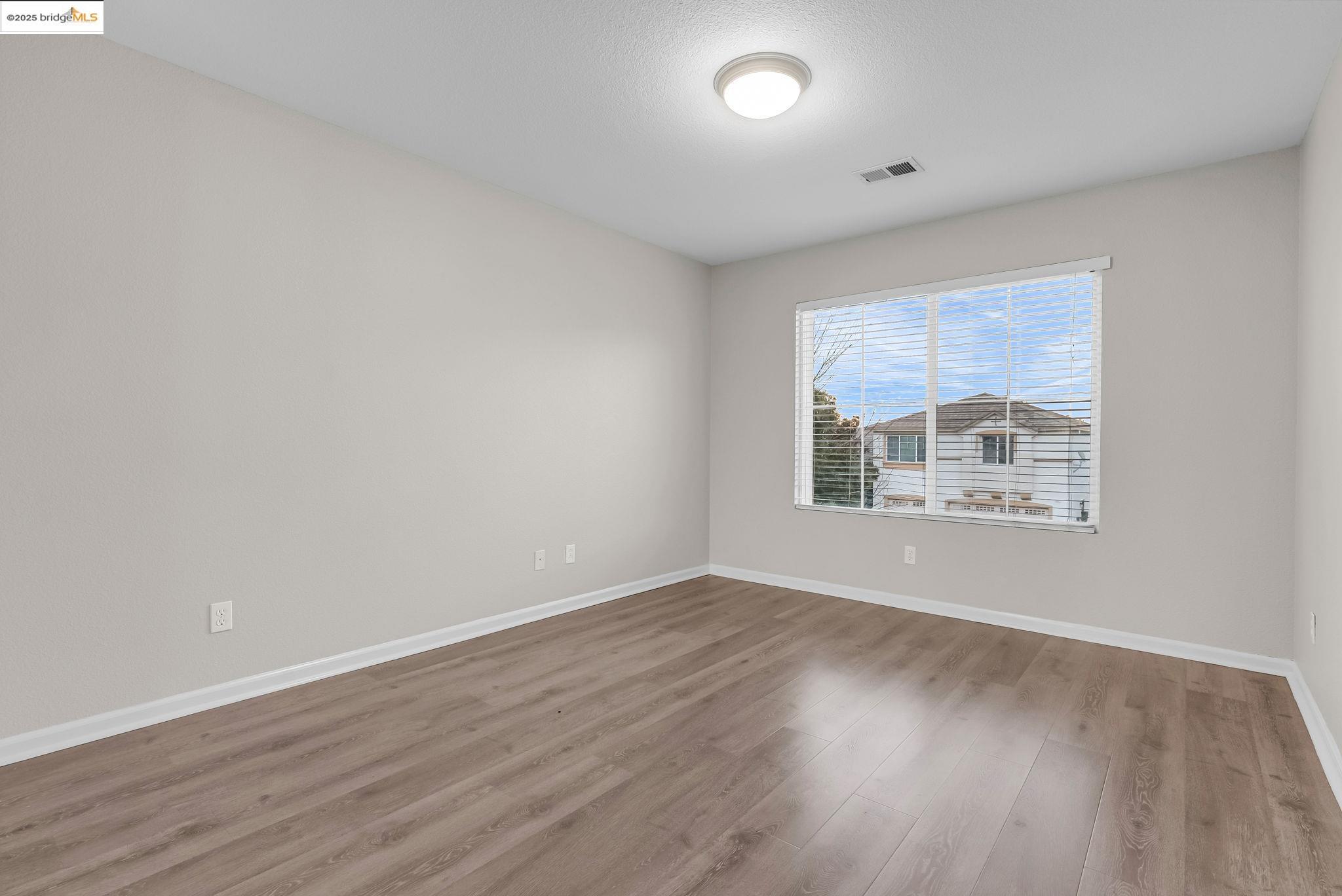 Detail Gallery Image 29 of 52 For 3546 Mallard Way, Antioch,  CA 94509 - 5 Beds | 4 Baths