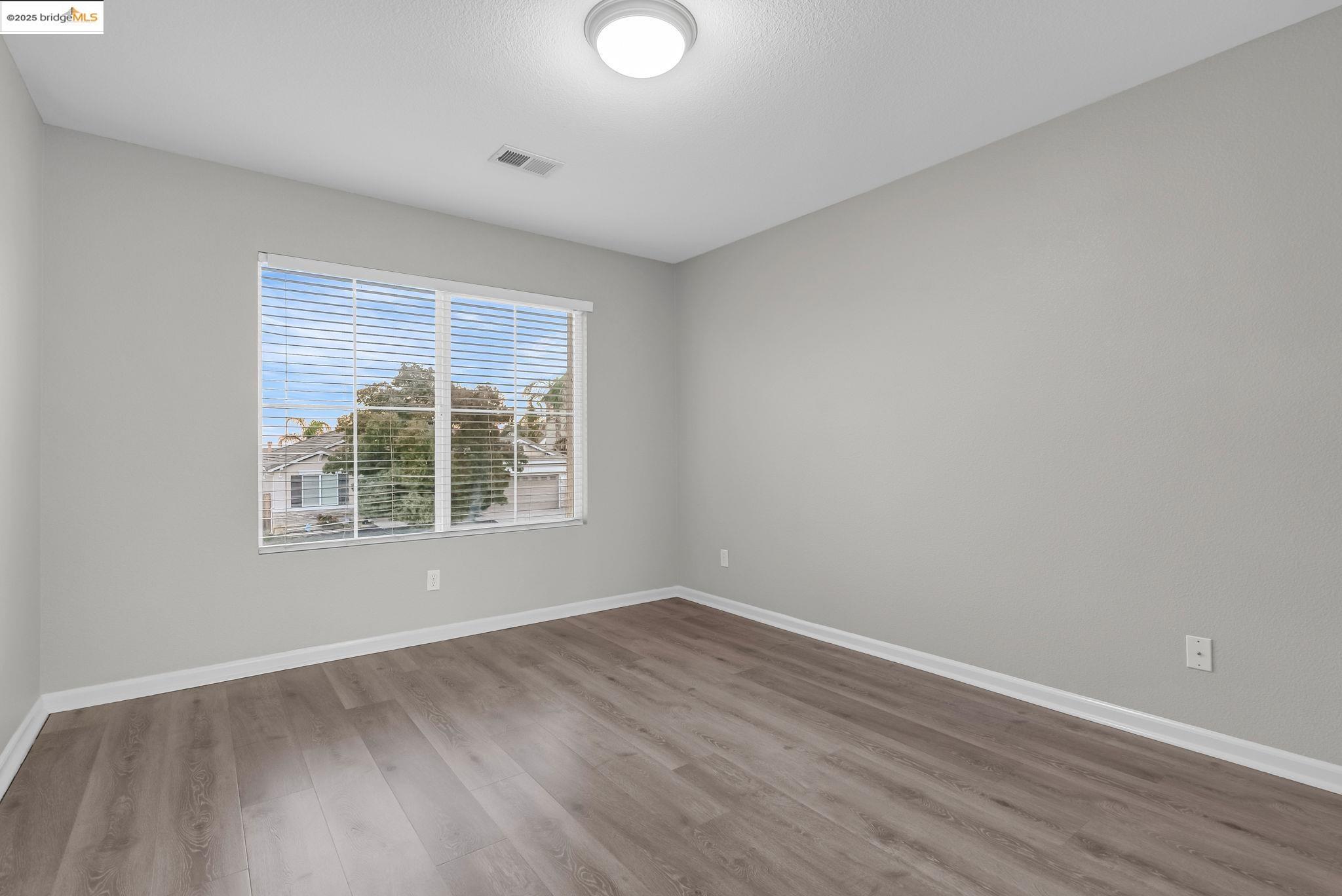 Detail Gallery Image 30 of 52 For 3546 Mallard Way, Antioch,  CA 94509 - 5 Beds | 4 Baths