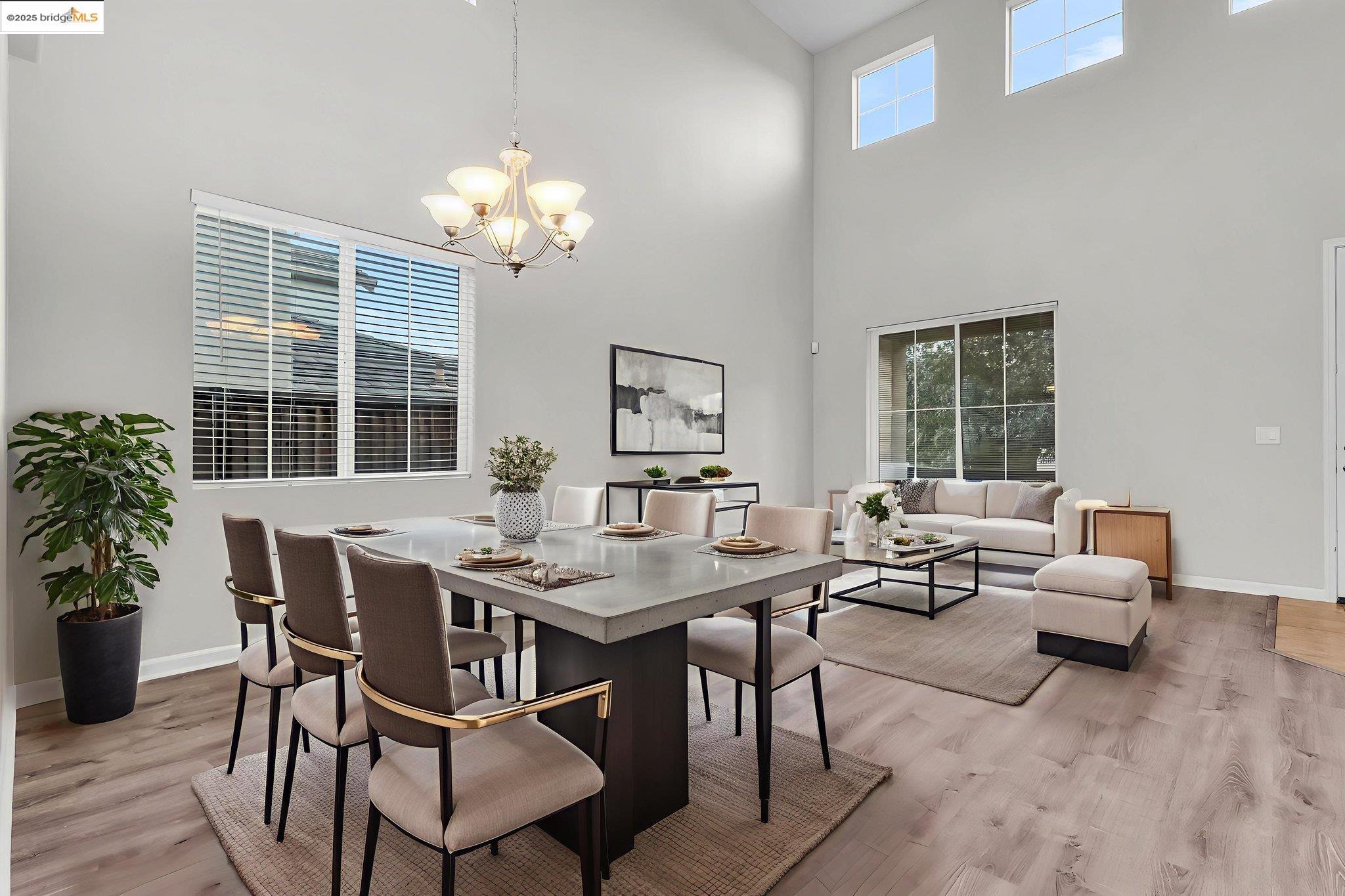 Detail Gallery Image 4 of 52 For 3546 Mallard Way, Antioch,  CA 94509 - 5 Beds | 4 Baths