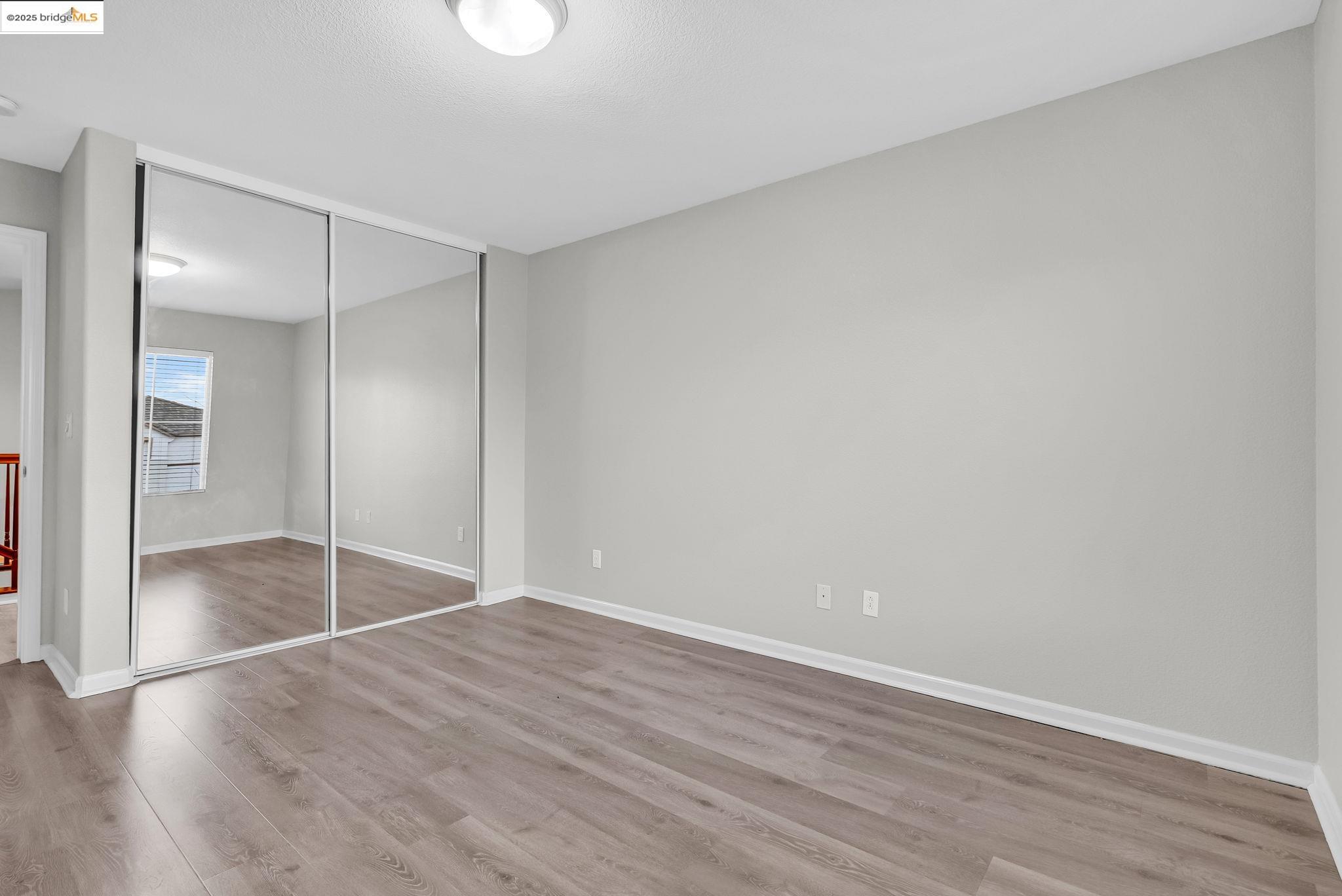 Detail Gallery Image 31 of 52 For 3546 Mallard Way, Antioch,  CA 94509 - 5 Beds | 4 Baths