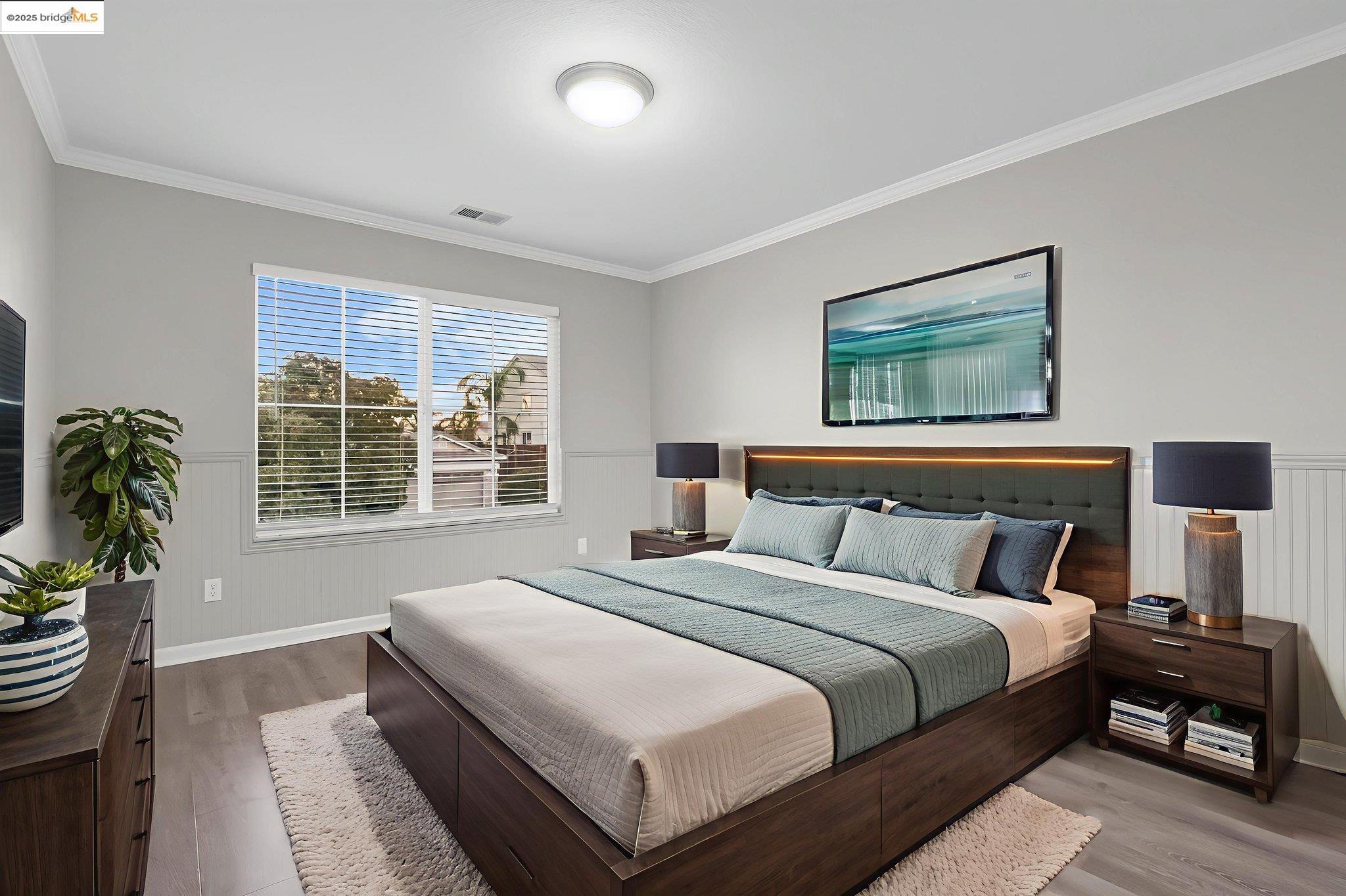 Detail Gallery Image 33 of 52 For 3546 Mallard Way, Antioch,  CA 94509 - 5 Beds | 4 Baths