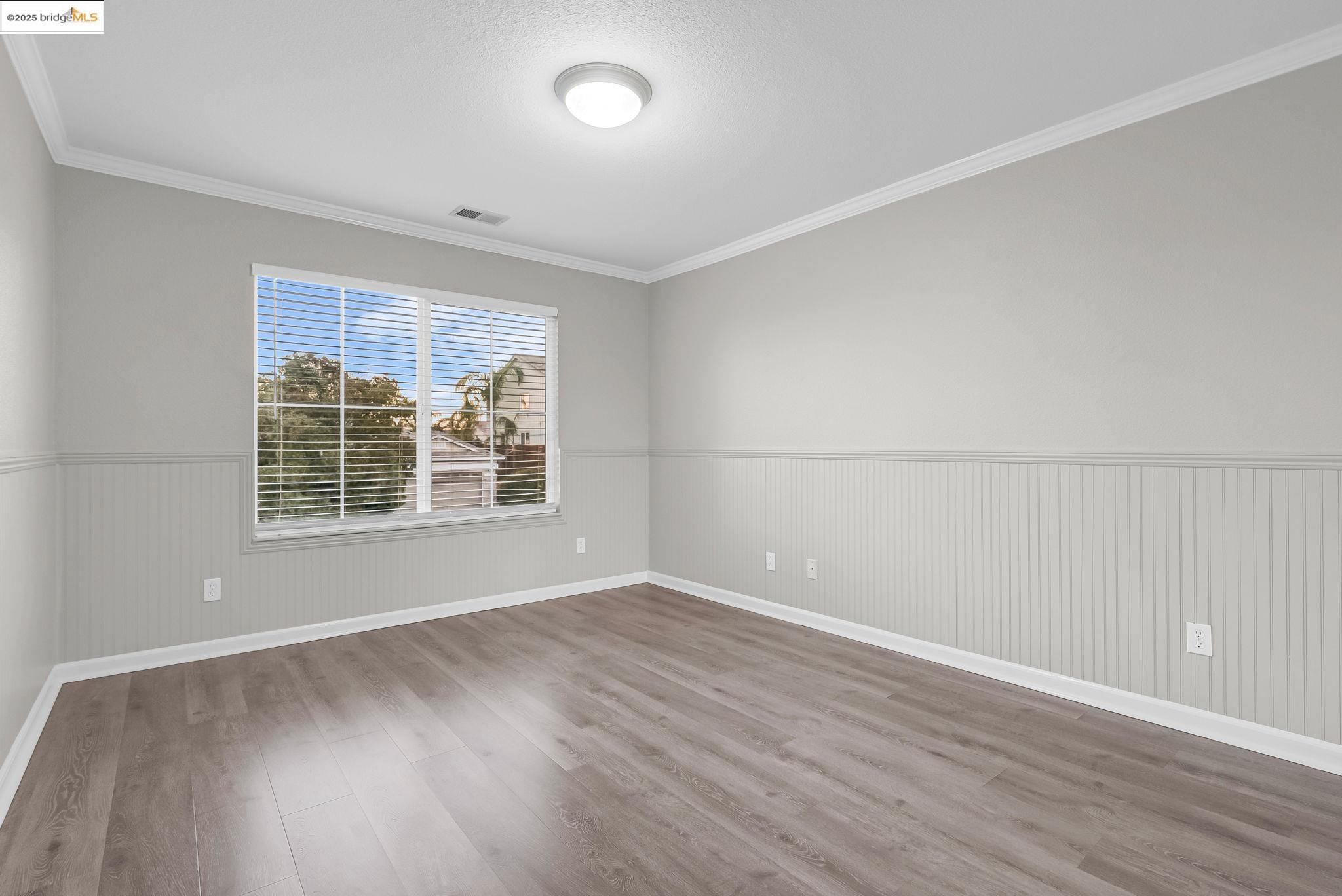 Detail Gallery Image 34 of 52 For 3546 Mallard Way, Antioch,  CA 94509 - 5 Beds | 4 Baths