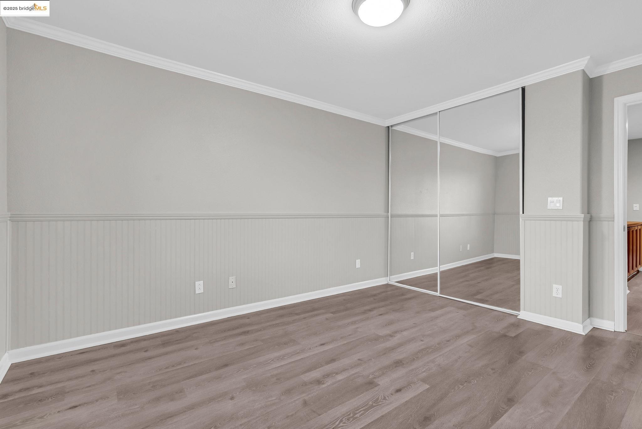 Detail Gallery Image 35 of 52 For 3546 Mallard Way, Antioch,  CA 94509 - 5 Beds | 4 Baths