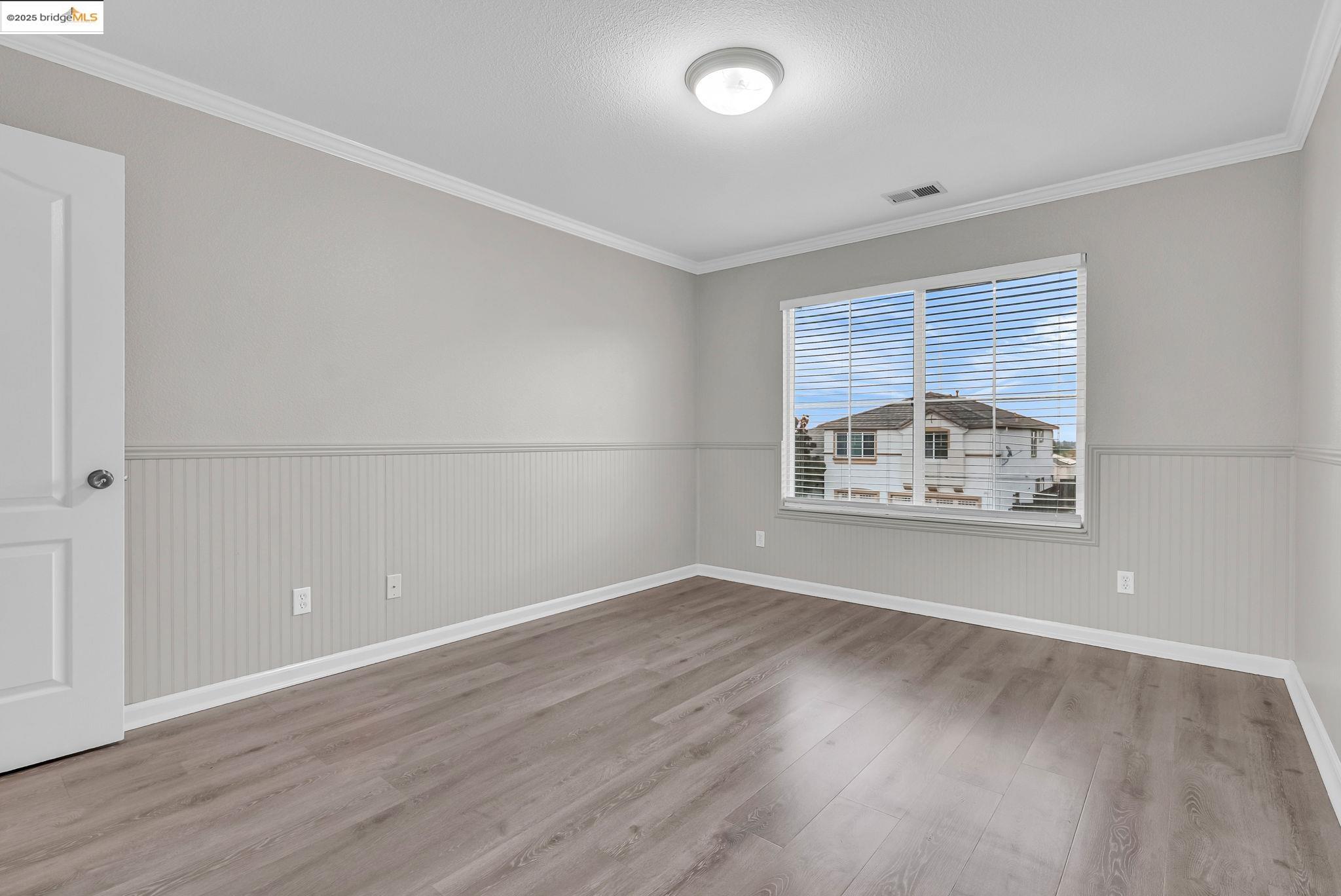 Detail Gallery Image 36 of 52 For 3546 Mallard Way, Antioch,  CA 94509 - 5 Beds | 4 Baths