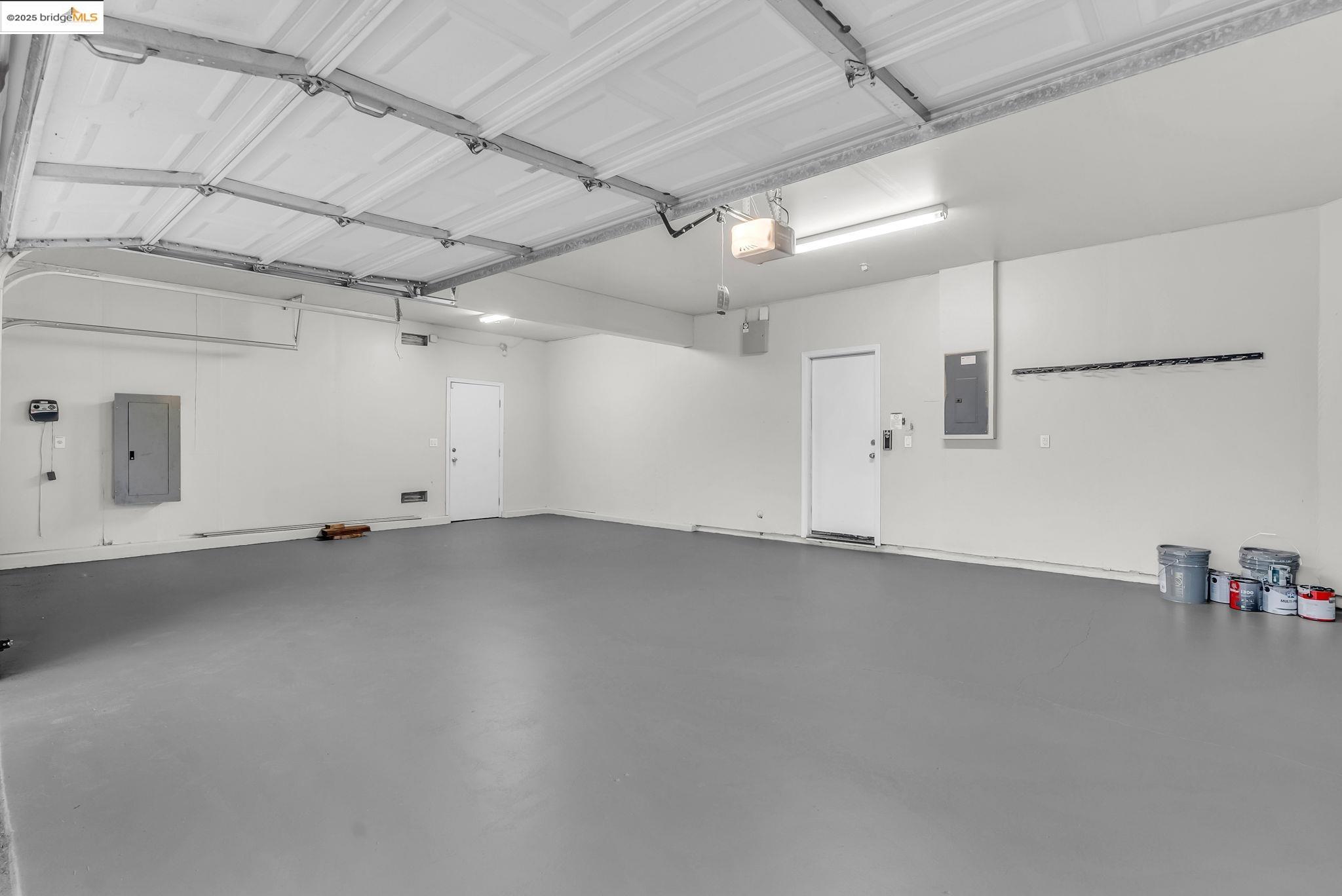 Detail Gallery Image 37 of 52 For 3546 Mallard Way, Antioch,  CA 94509 - 5 Beds | 4 Baths