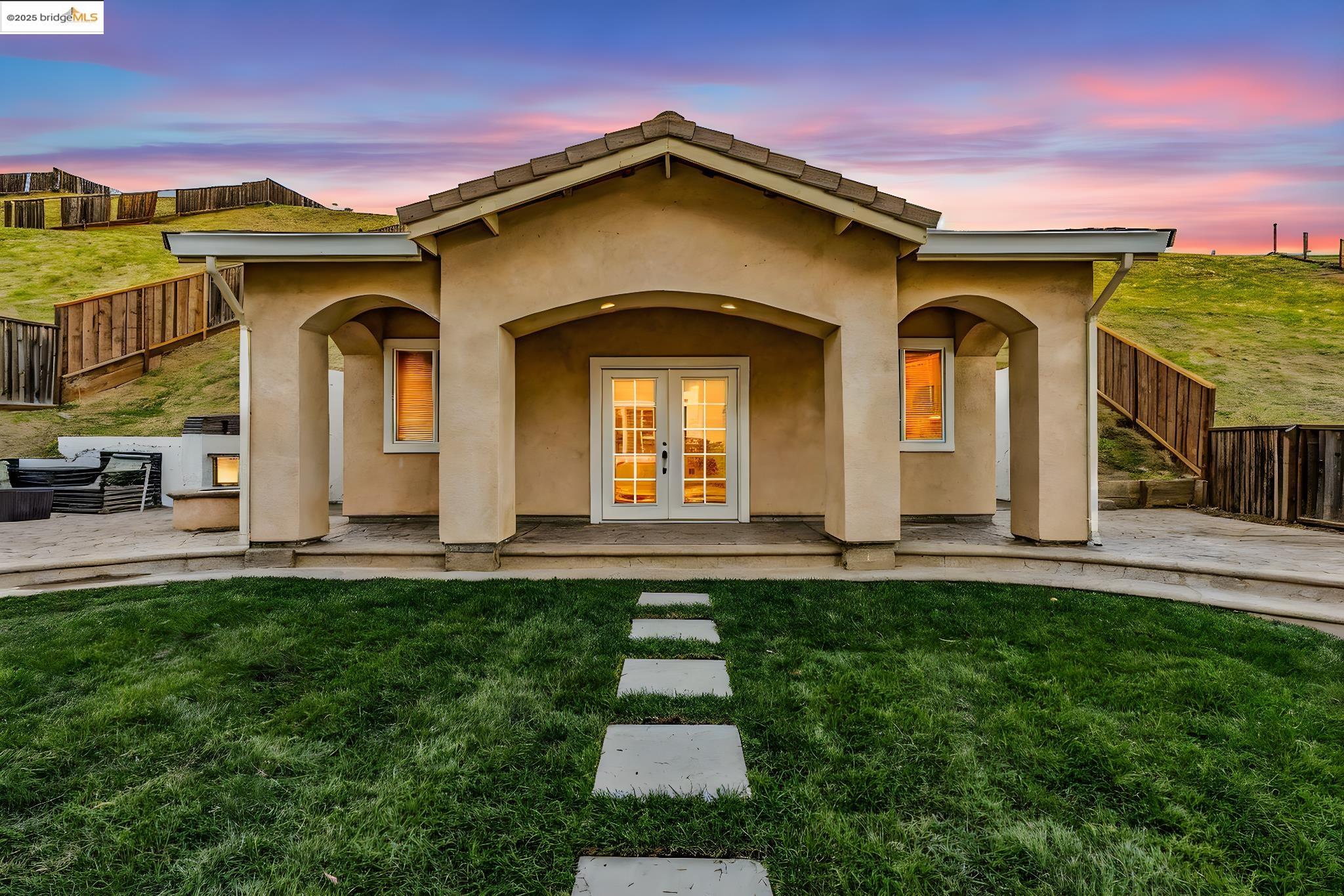 Detail Gallery Image 38 of 52 For 3546 Mallard Way, Antioch,  CA 94509 - 5 Beds | 4 Baths