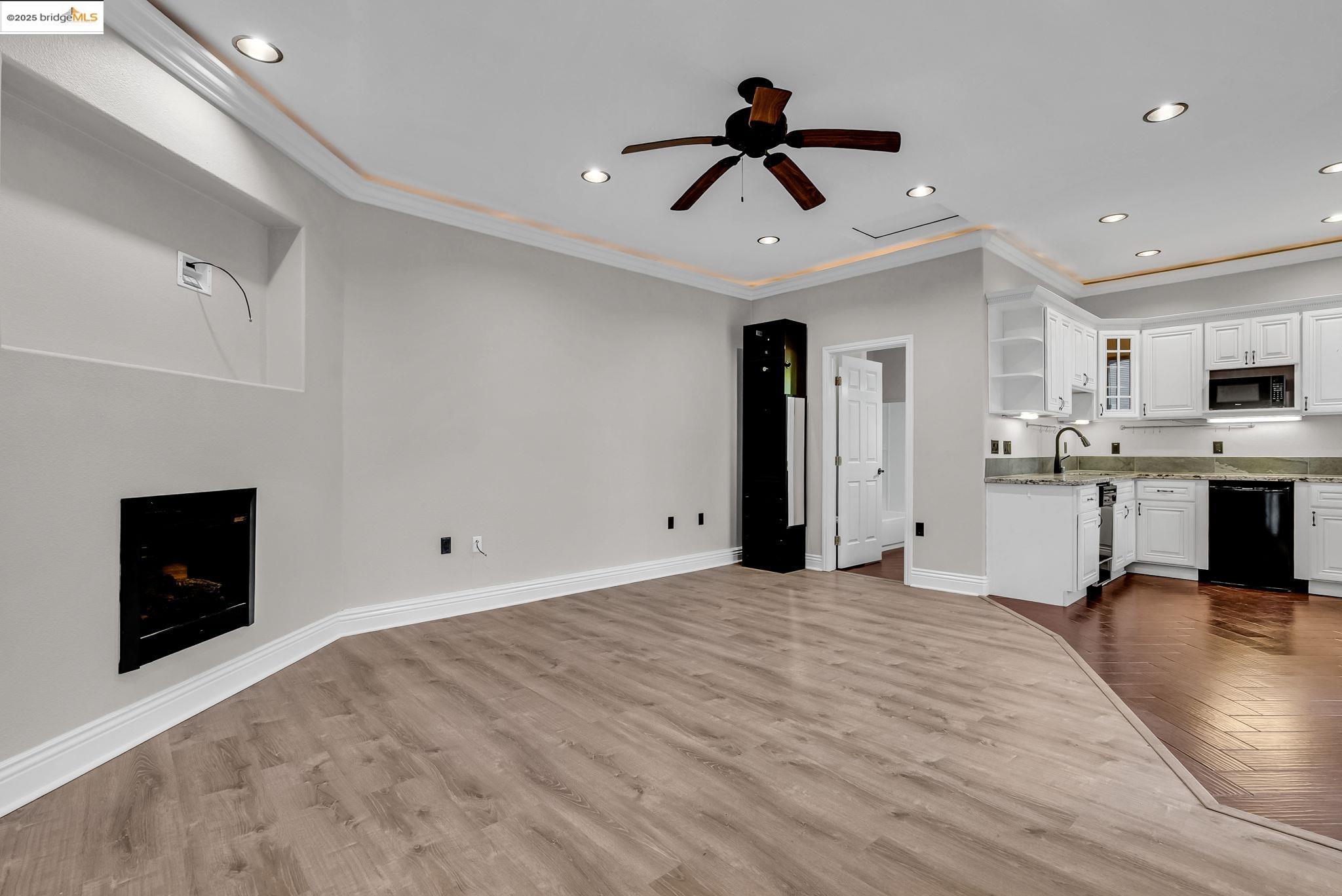 Detail Gallery Image 40 of 52 For 3546 Mallard Way, Antioch,  CA 94509 - 5 Beds | 4 Baths