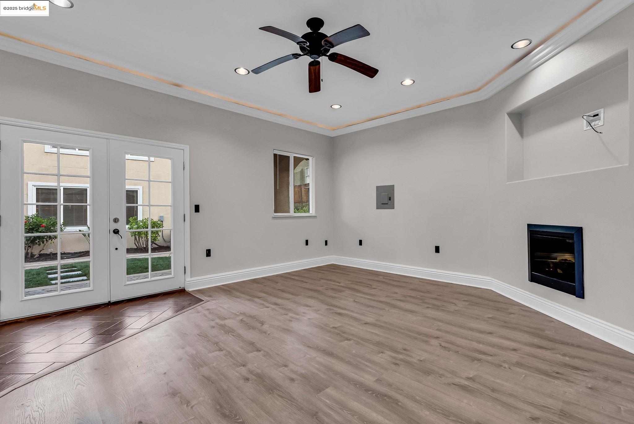 Detail Gallery Image 41 of 52 For 3546 Mallard Way, Antioch,  CA 94509 - 5 Beds | 4 Baths