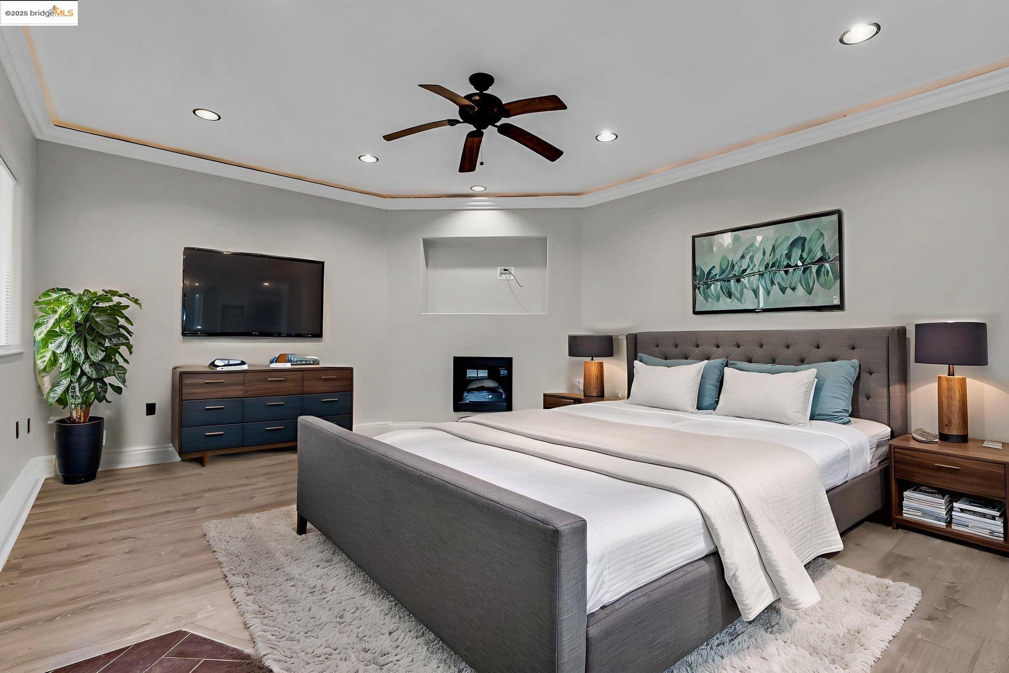 Detail Gallery Image 42 of 52 For 3546 Mallard Way, Antioch,  CA 94509 - 5 Beds | 4 Baths