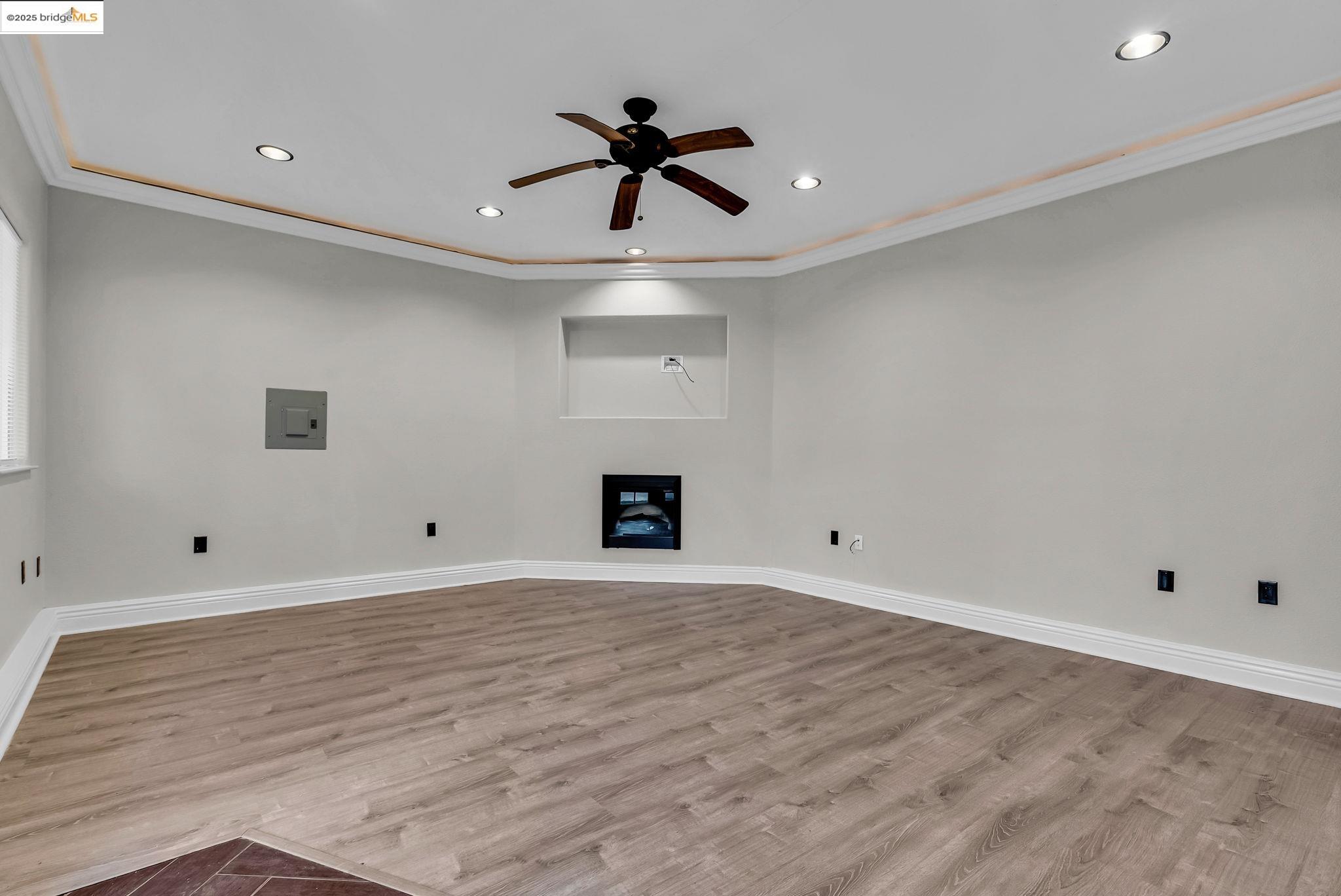 Detail Gallery Image 43 of 52 For 3546 Mallard Way, Antioch,  CA 94509 - 5 Beds | 4 Baths