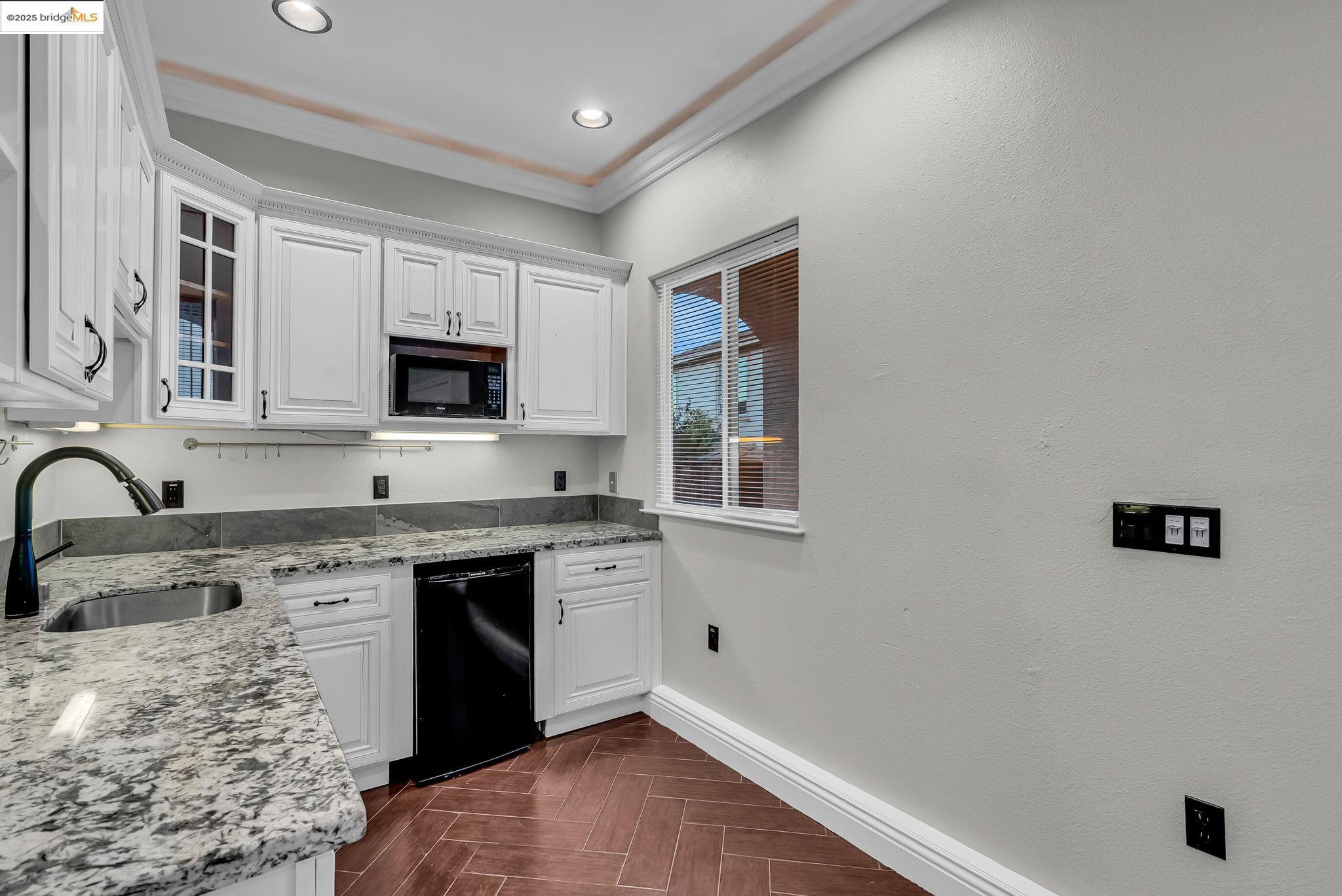 Detail Gallery Image 44 of 52 For 3546 Mallard Way, Antioch,  CA 94509 - 5 Beds | 4 Baths