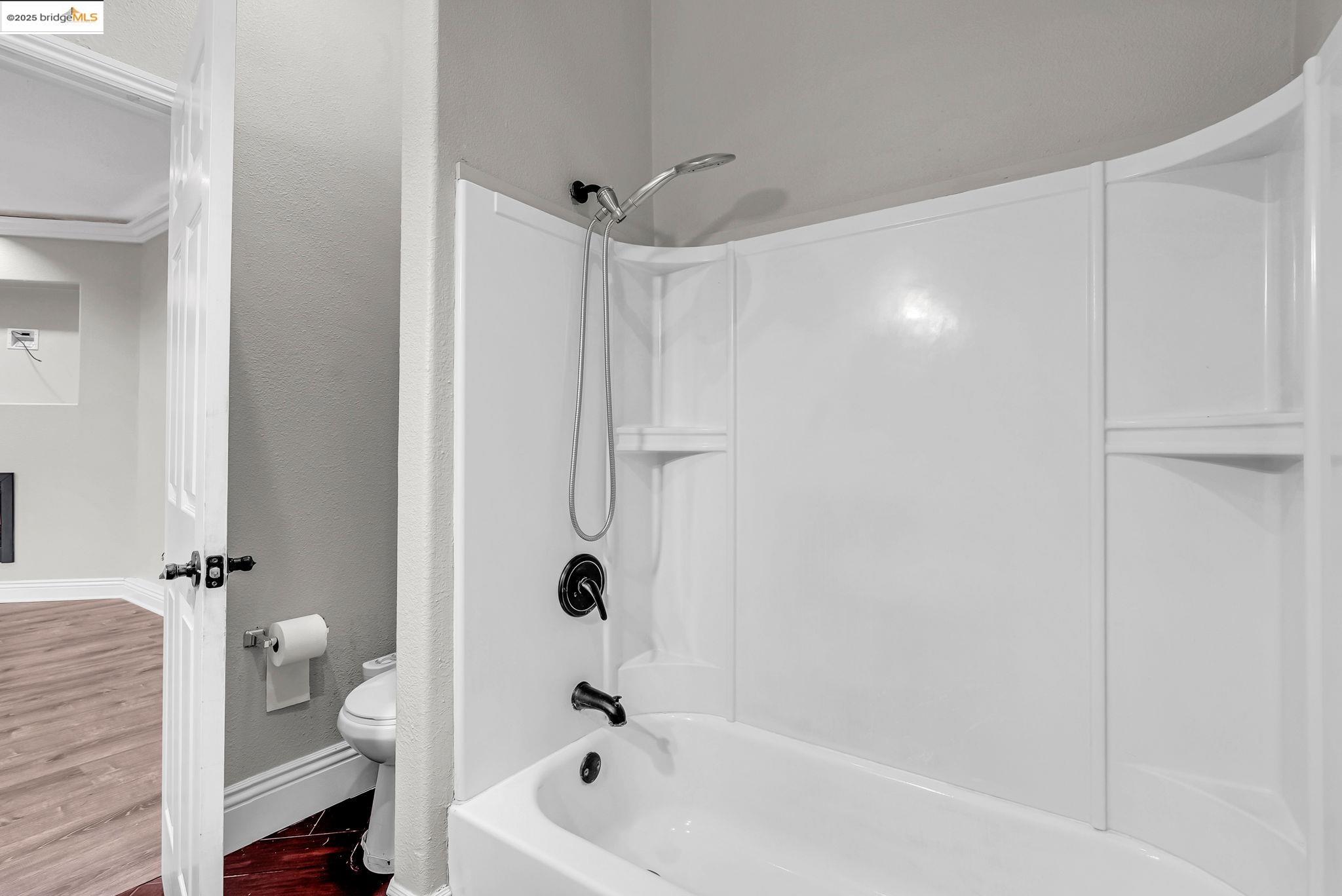 Detail Gallery Image 46 of 52 For 3546 Mallard Way, Antioch,  CA 94509 - 5 Beds | 4 Baths