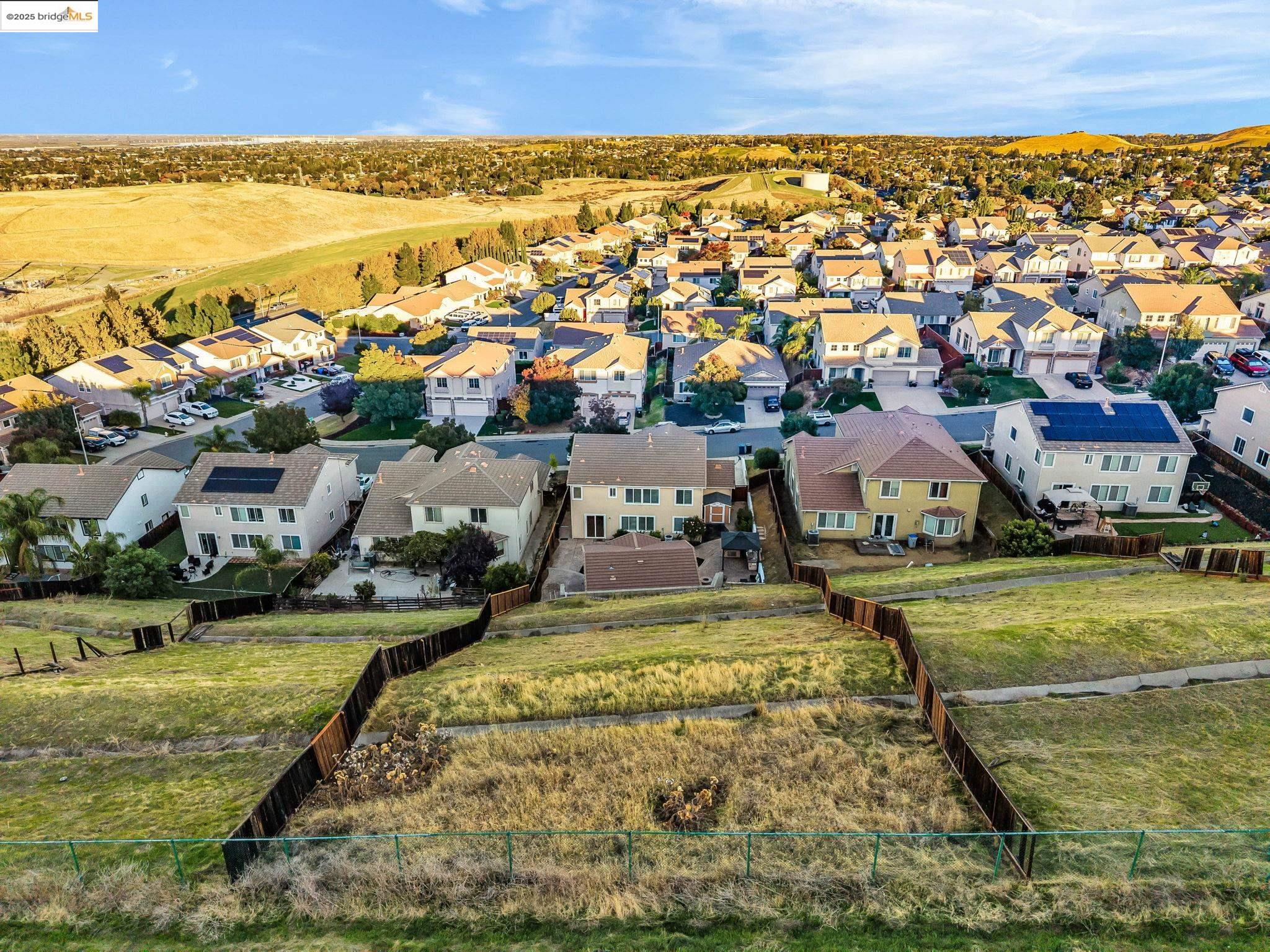 Detail Gallery Image 52 of 52 For 3546 Mallard Way, Antioch,  CA 94509 - 5 Beds | 4 Baths
