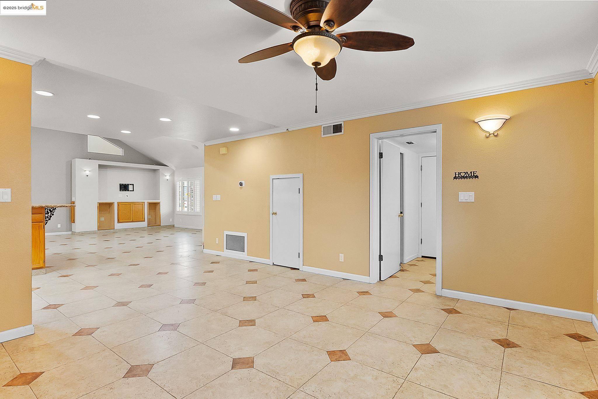 Detail Gallery Image 16 of 40 For 5130 Kegan Ln, Oakley,  CA 94561 - 3 Beds | 2/1 Baths