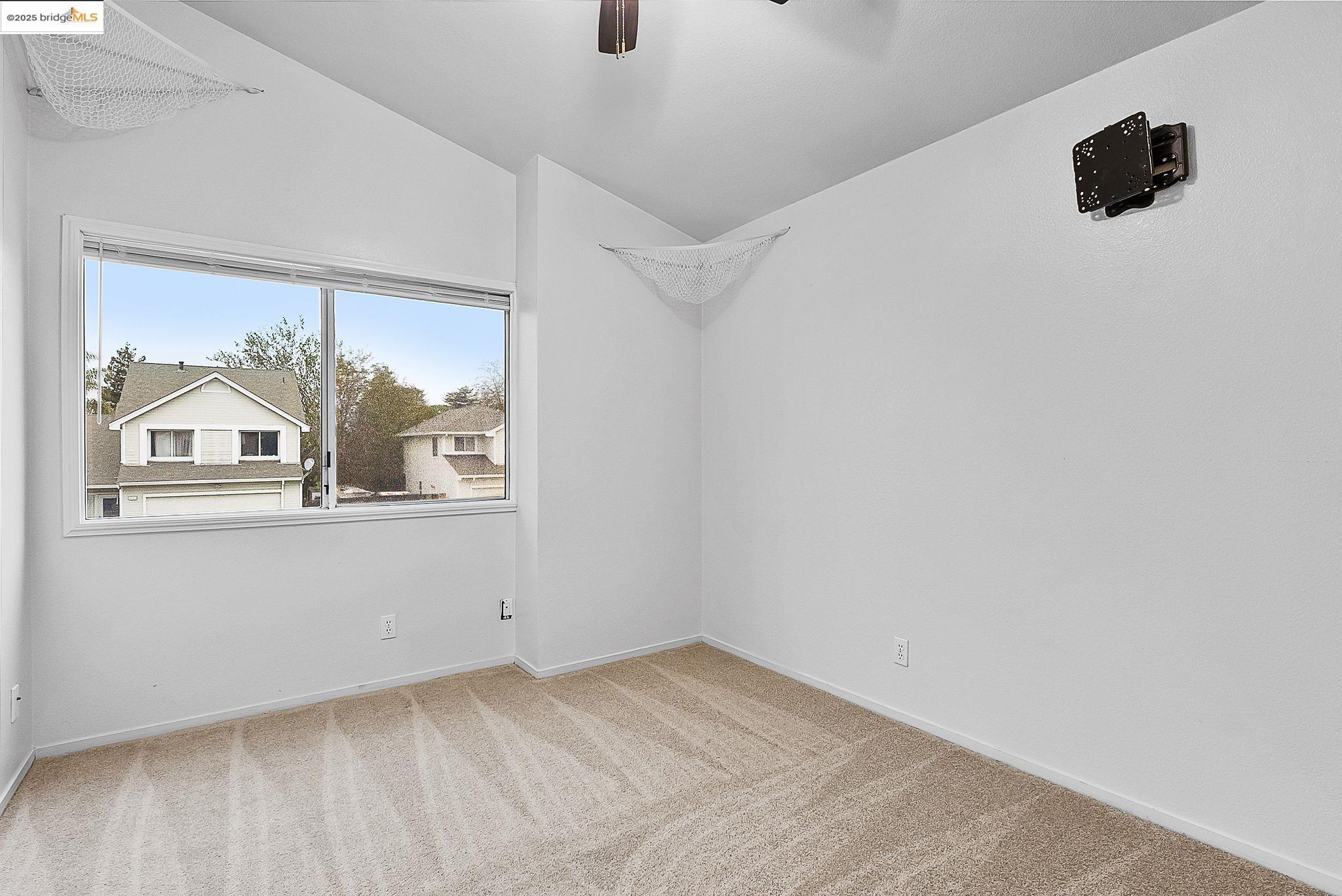 Detail Gallery Image 18 of 40 For 5130 Kegan Ln, Oakley,  CA 94561 - 3 Beds | 2/1 Baths