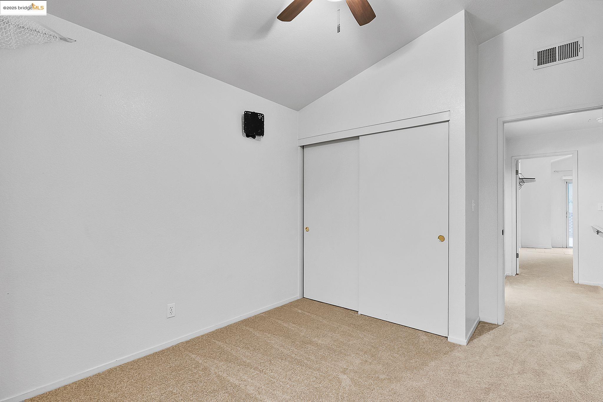 Detail Gallery Image 19 of 40 For 5130 Kegan Ln, Oakley,  CA 94561 - 3 Beds | 2/1 Baths