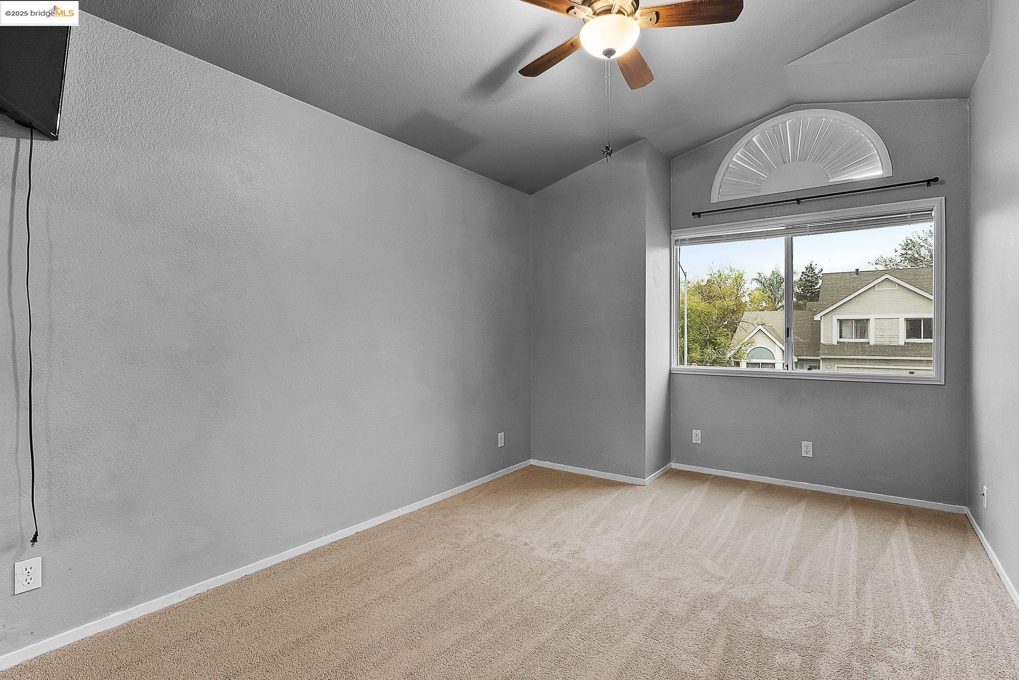 Detail Gallery Image 20 of 40 For 5130 Kegan Ln, Oakley,  CA 94561 - 3 Beds | 2/1 Baths