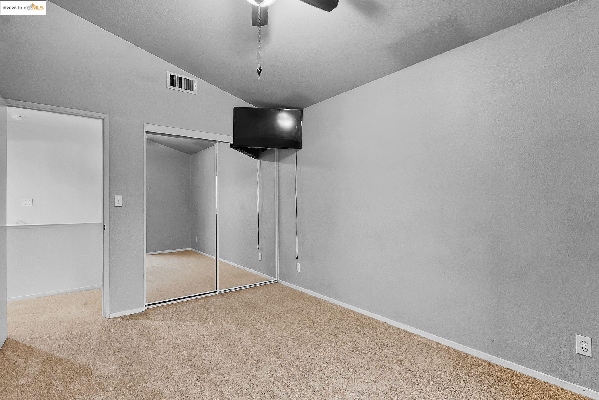 Detail Gallery Image 21 of 40 For 5130 Kegan Ln, Oakley,  CA 94561 - 3 Beds | 2/1 Baths