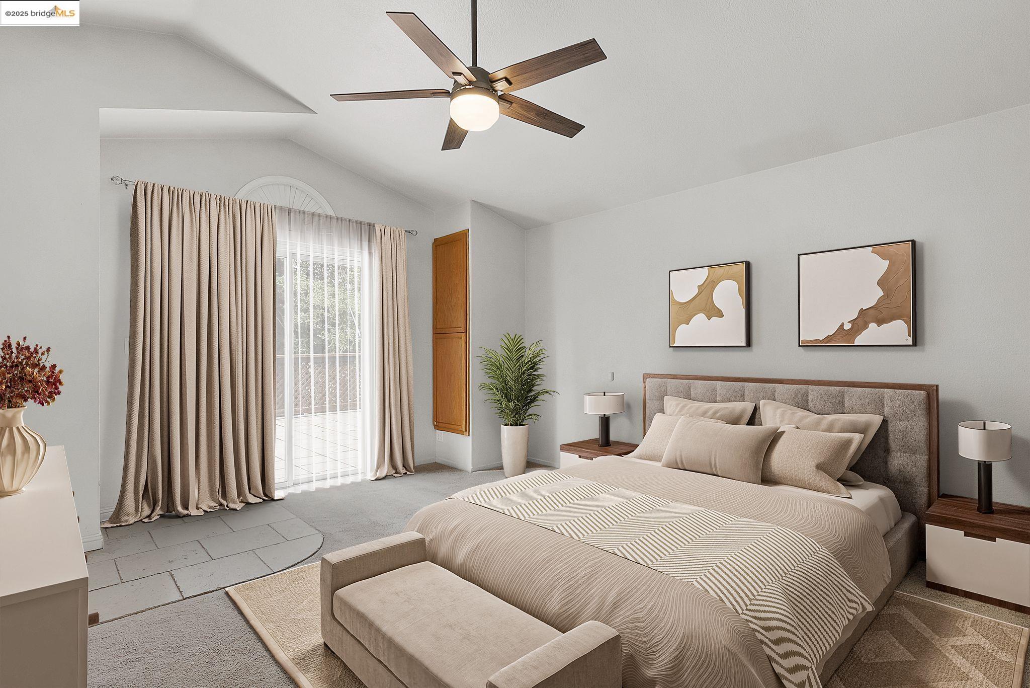 Detail Gallery Image 23 of 40 For 5130 Kegan Ln, Oakley,  CA 94561 - 3 Beds | 2/1 Baths