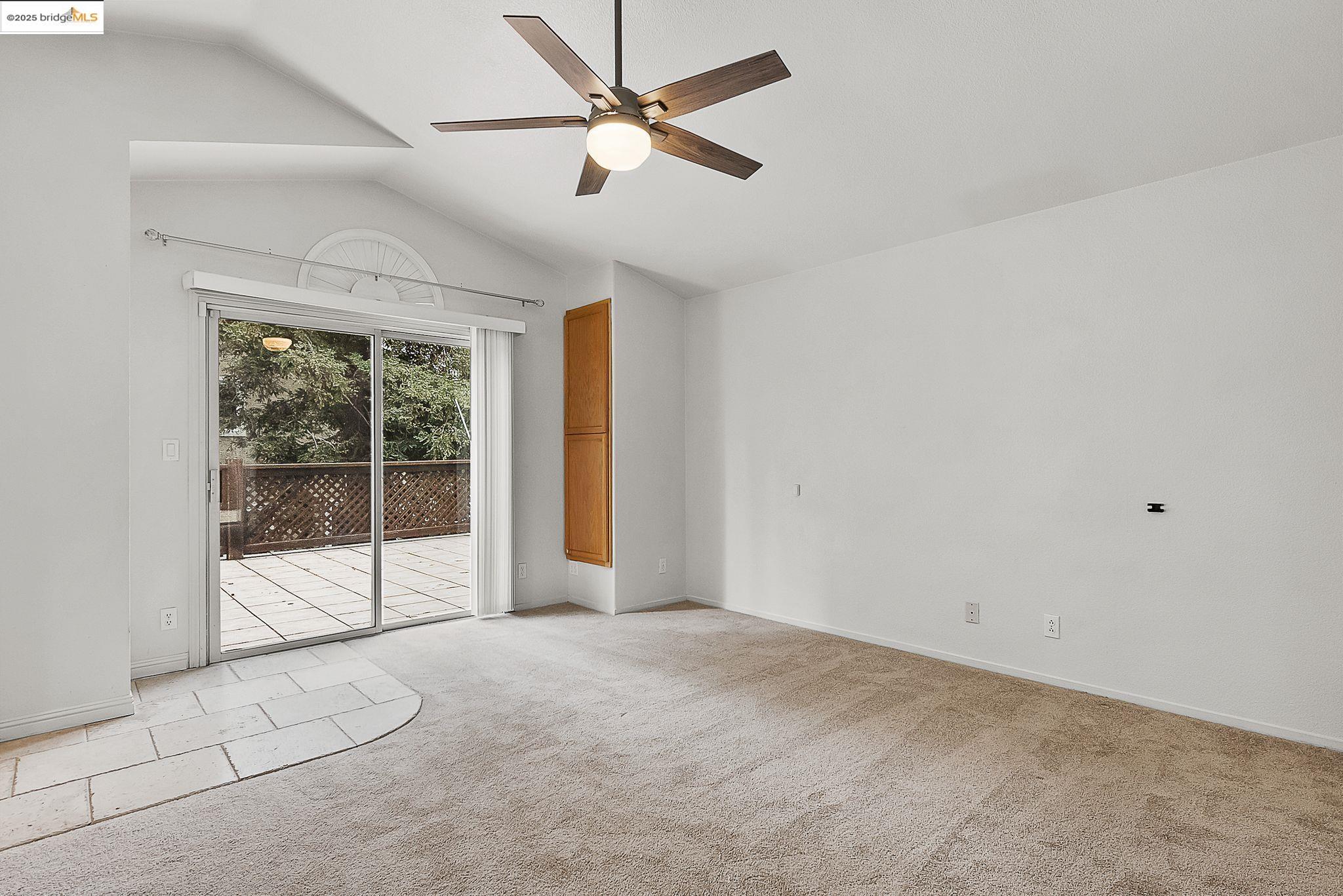 Detail Gallery Image 24 of 40 For 5130 Kegan Ln, Oakley,  CA 94561 - 3 Beds | 2/1 Baths